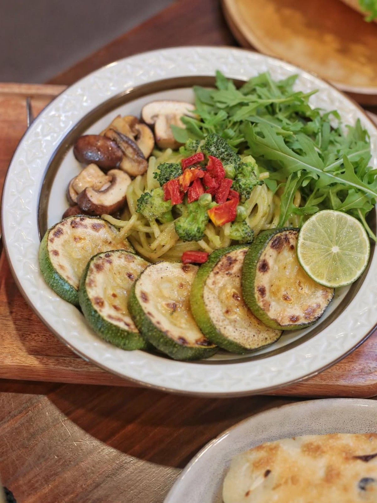 Hinh anh Địa điểm: 2