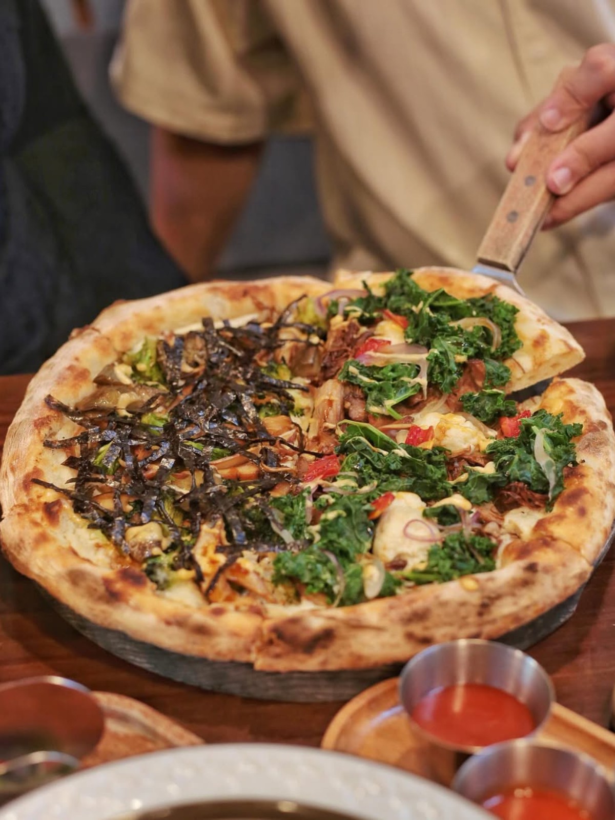 Hinh anh Địa điểm: 3