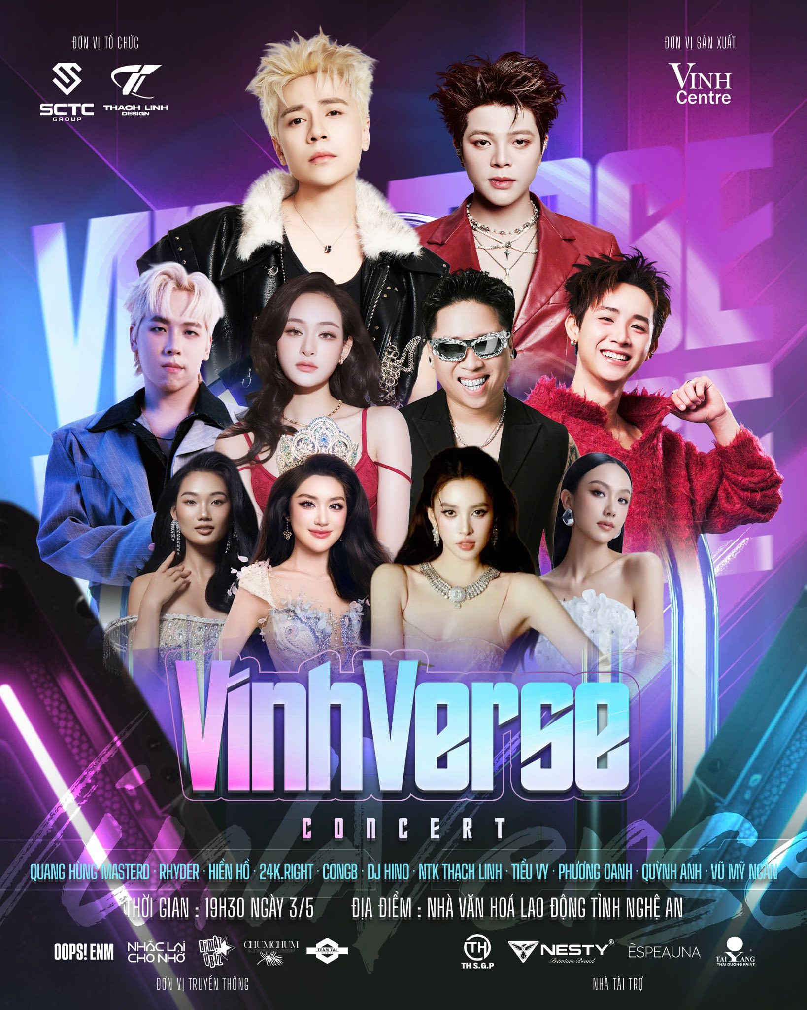 Hinh anh Thời gian: 8