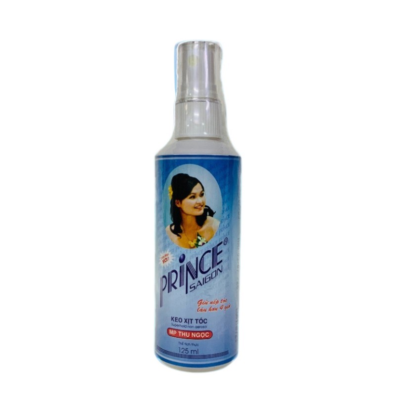 Hinh anh Chút hoài niệm về những xu hướng trang điểm sau giải phóng 6