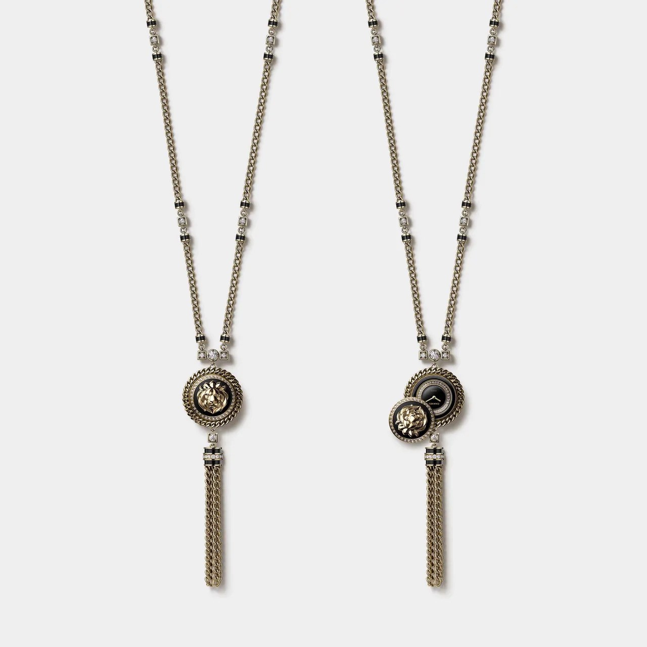 Hinh anh Watches & Wonders 2026: CHANEL bước vào ‘ván cờ’ đồng hồ cao cấp với vị thế trung tâm 18