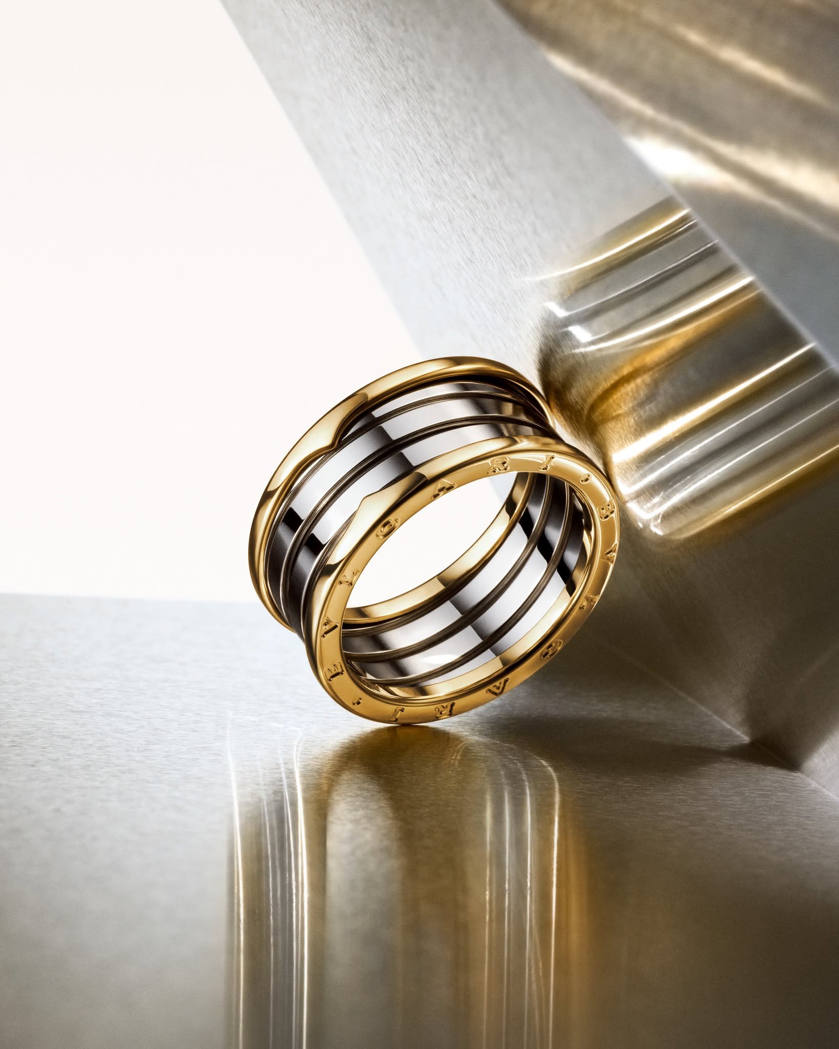 Hinh anh Watches & Wonders 2026: Bvlgari củng cố vị thế bằng ngôn ngữ hình khối và đổi mới kỹ thuật 13