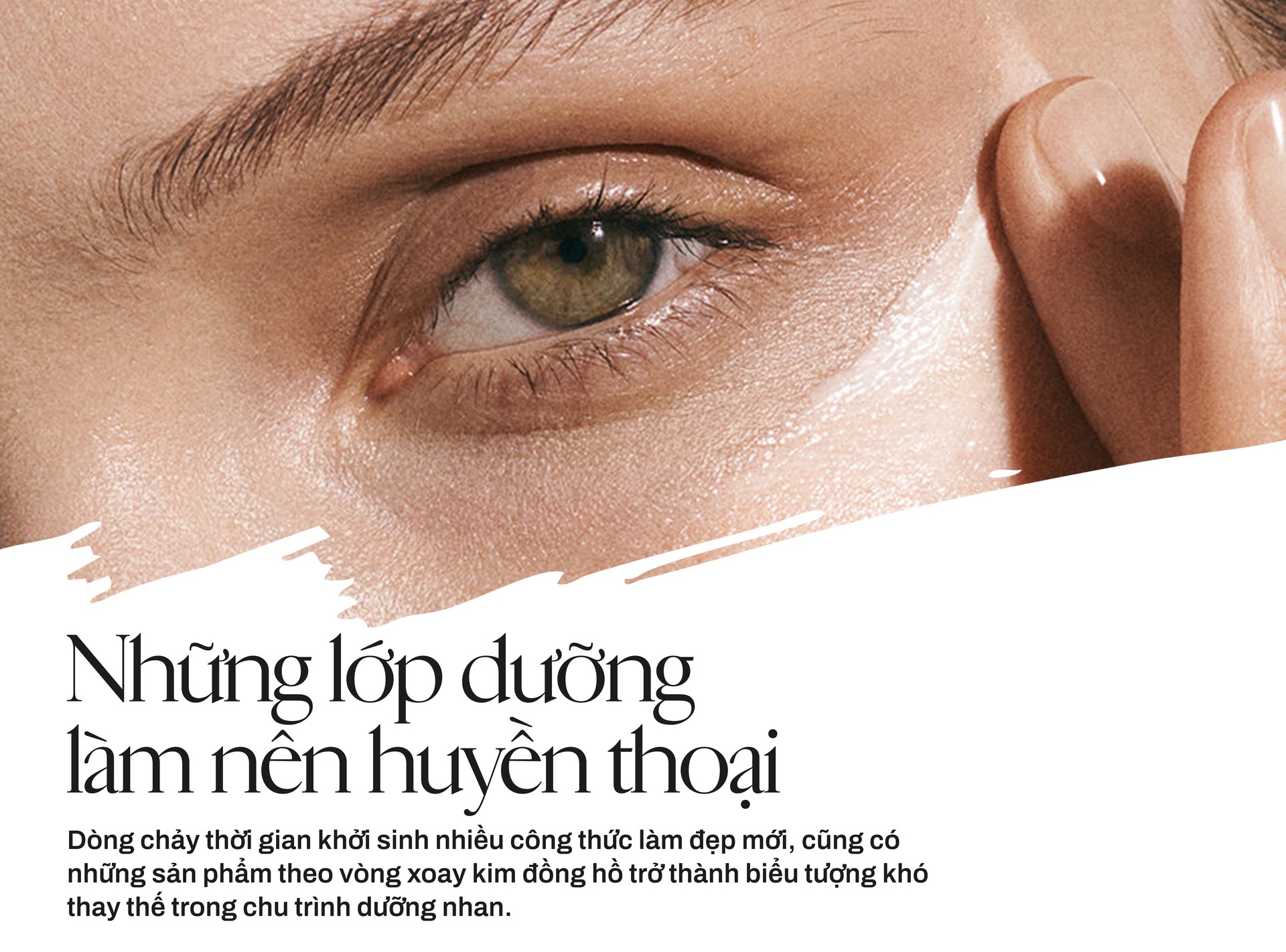 Hinh anh Bài: Anh Thư 1