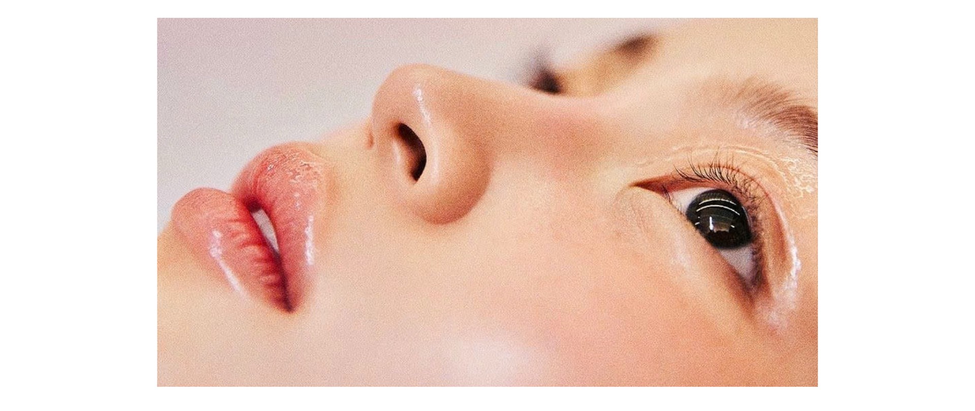 Hinh anh Bài: Anh Thư 3