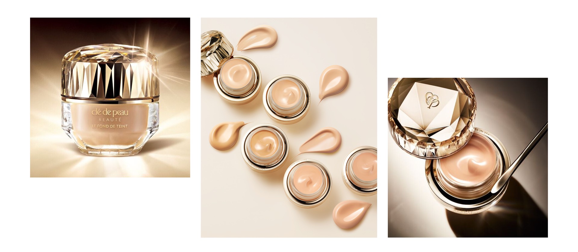 Hinh anh Bài: Anh Thư 6