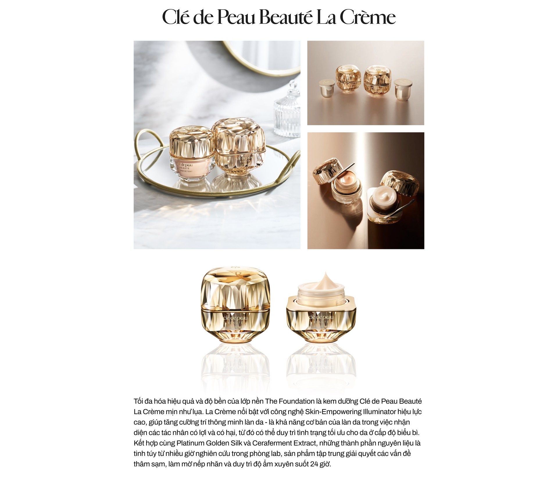 Hinh anh Bài: Anh Thư 8