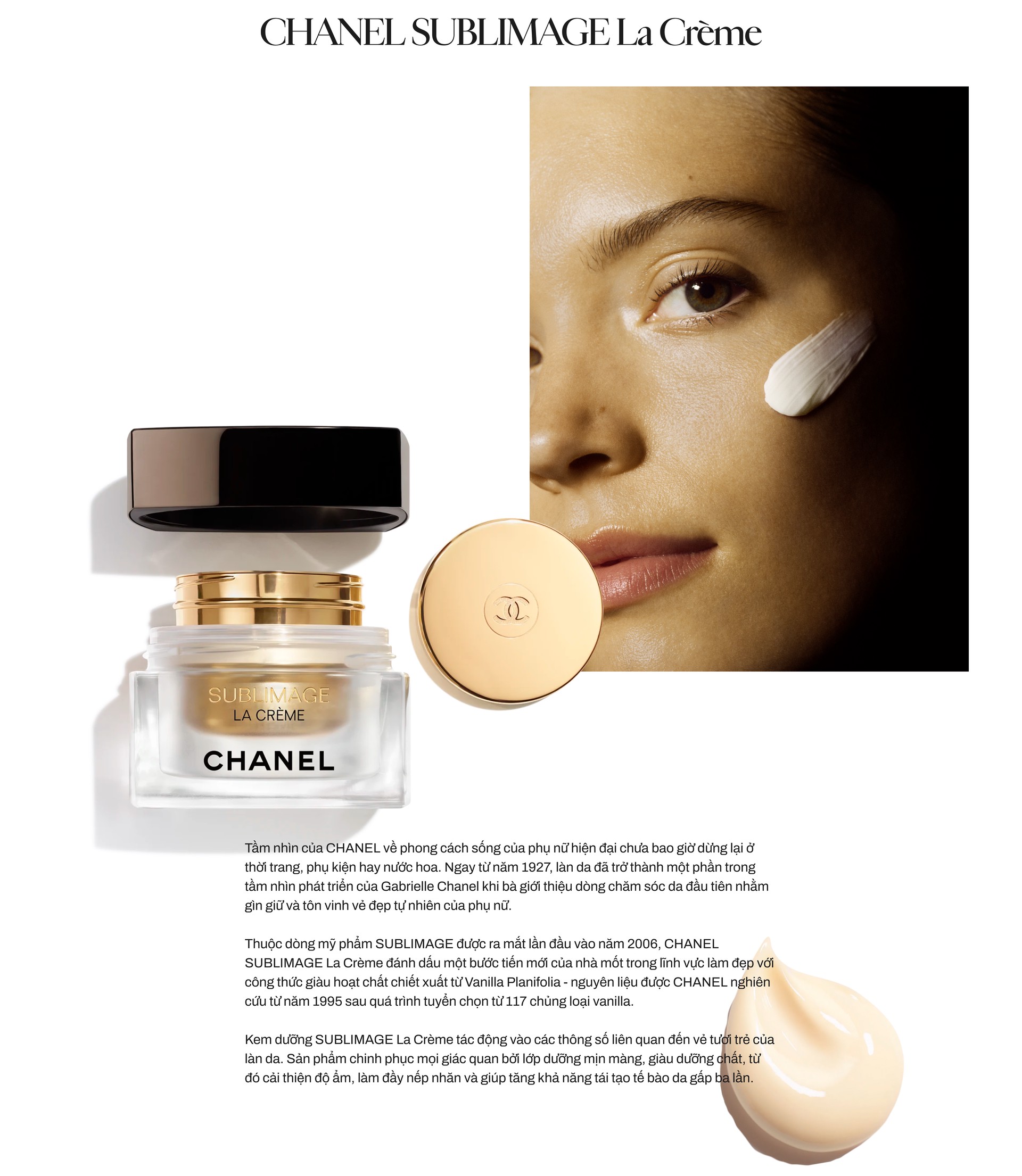 Hinh anh Bài: Anh Thư 11