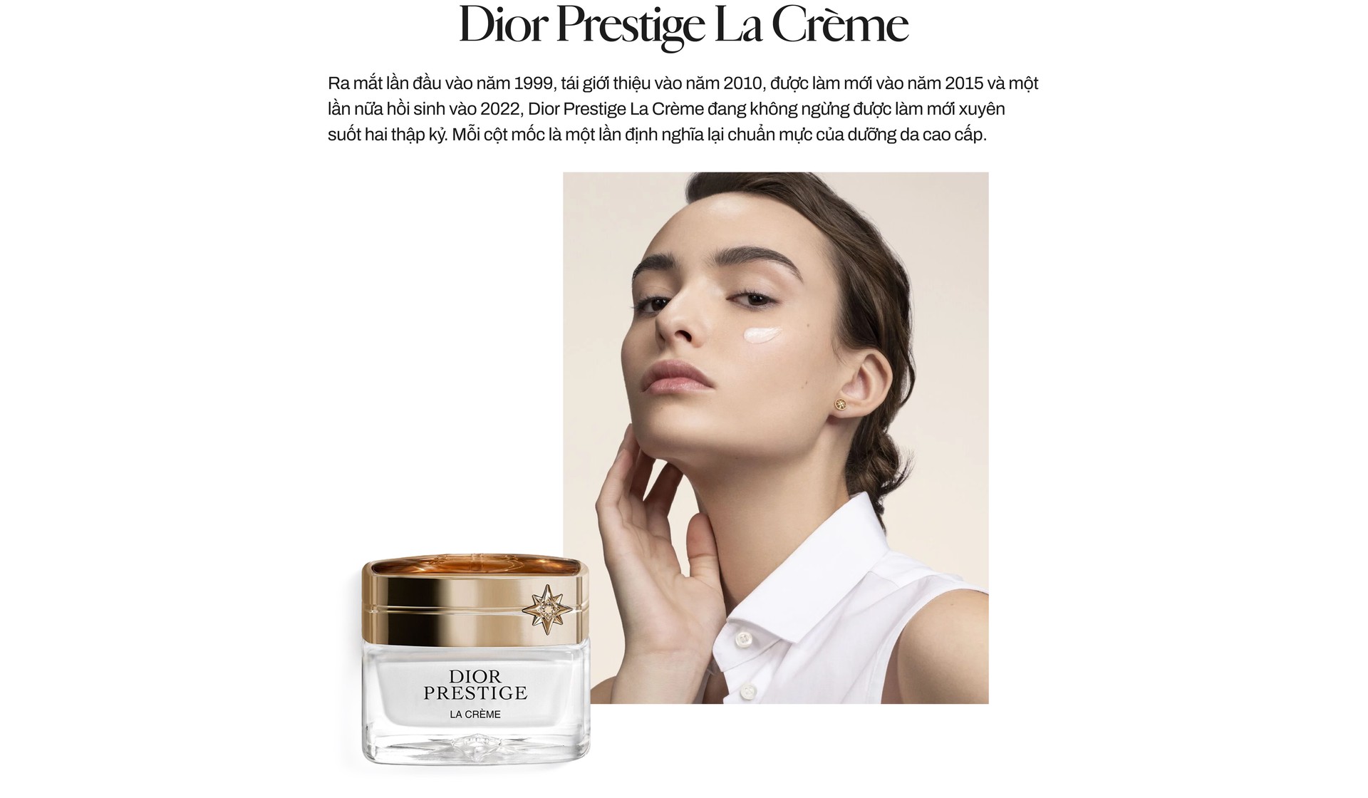 Hinh anh Bài: Anh Thư 14