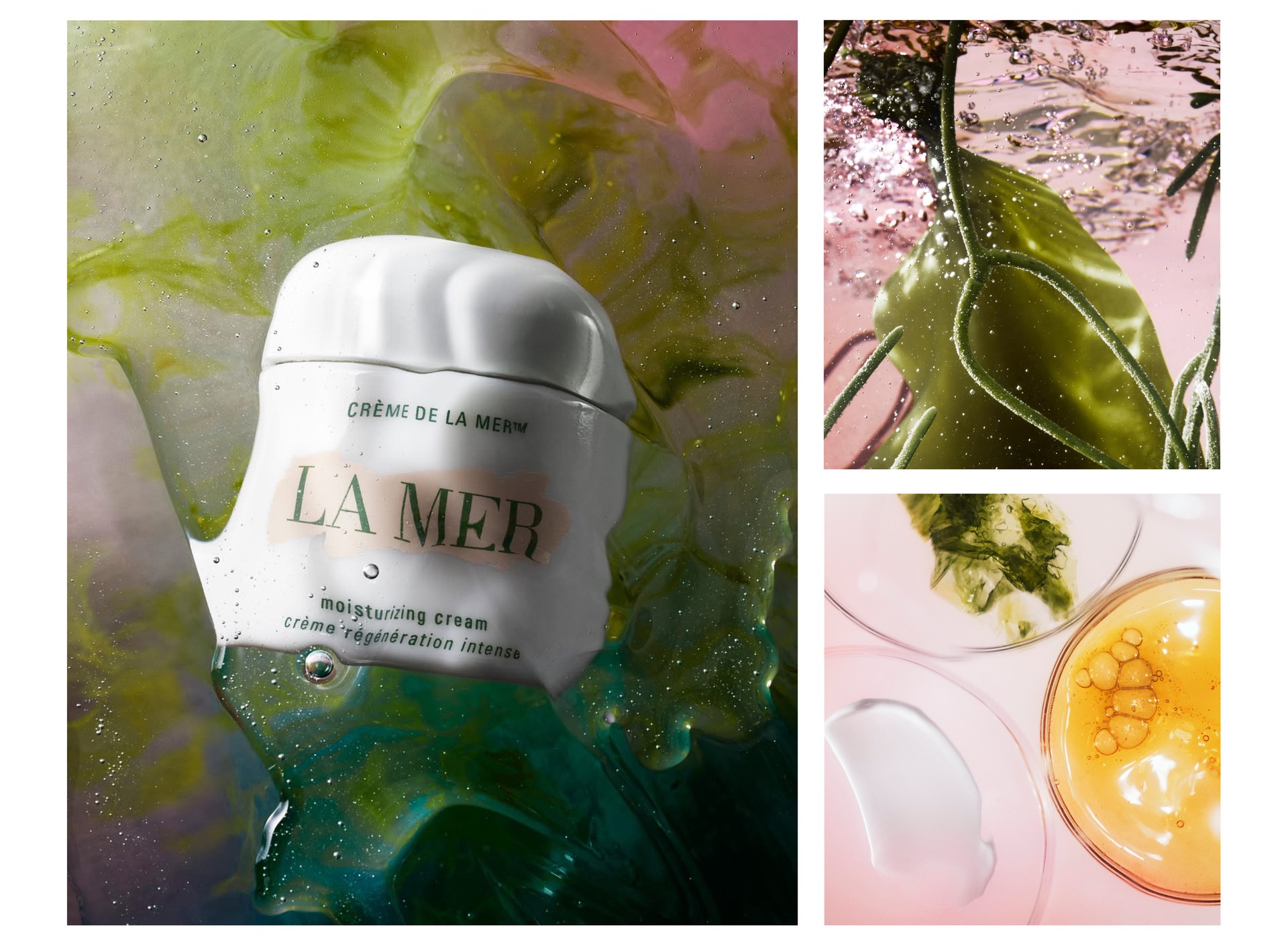 Hinh anh Bài: Anh Thư 20