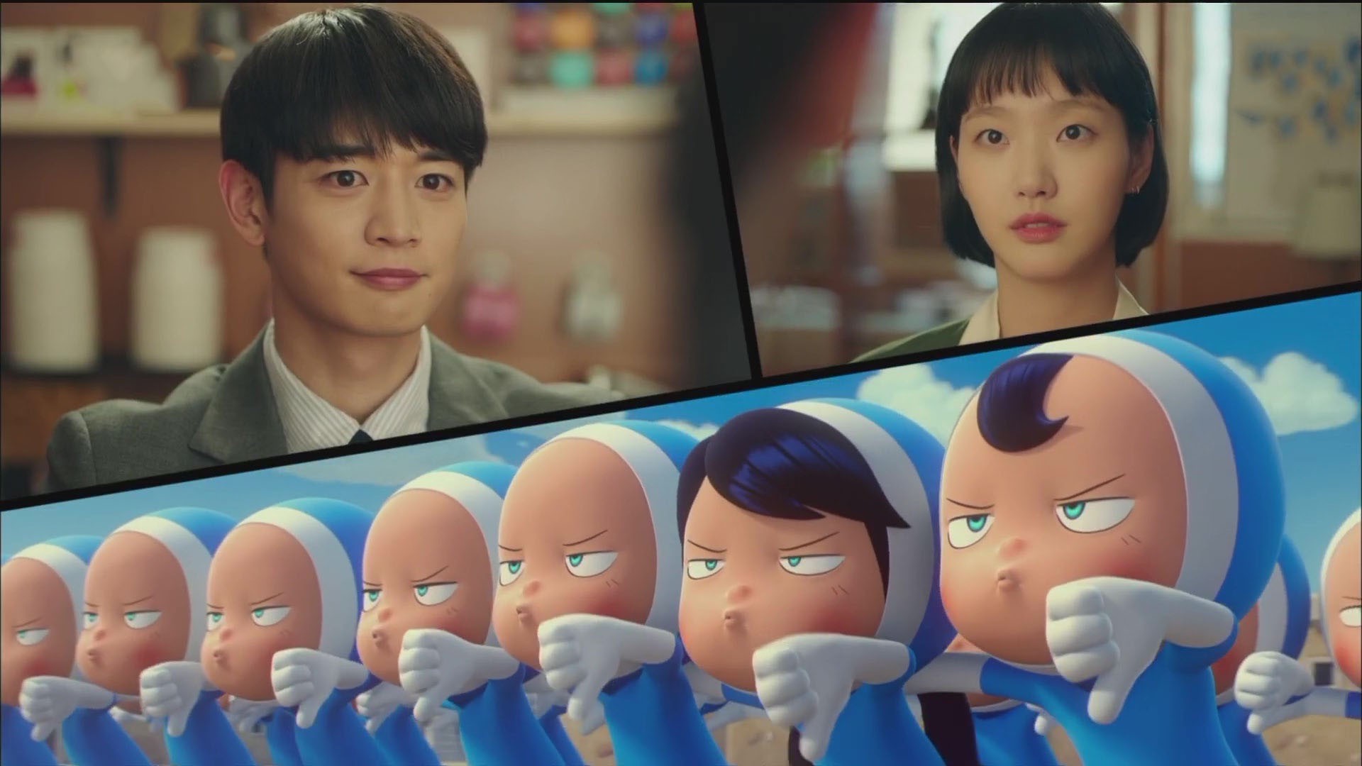 Hinh anh 6 phim Hàn không thể bỏ qua trong tháng 4/2026 2