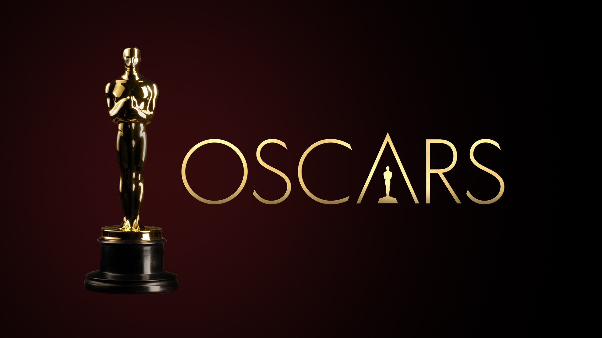 Oscar cải tổ những gì trước thềm 100 năm lịch sử?