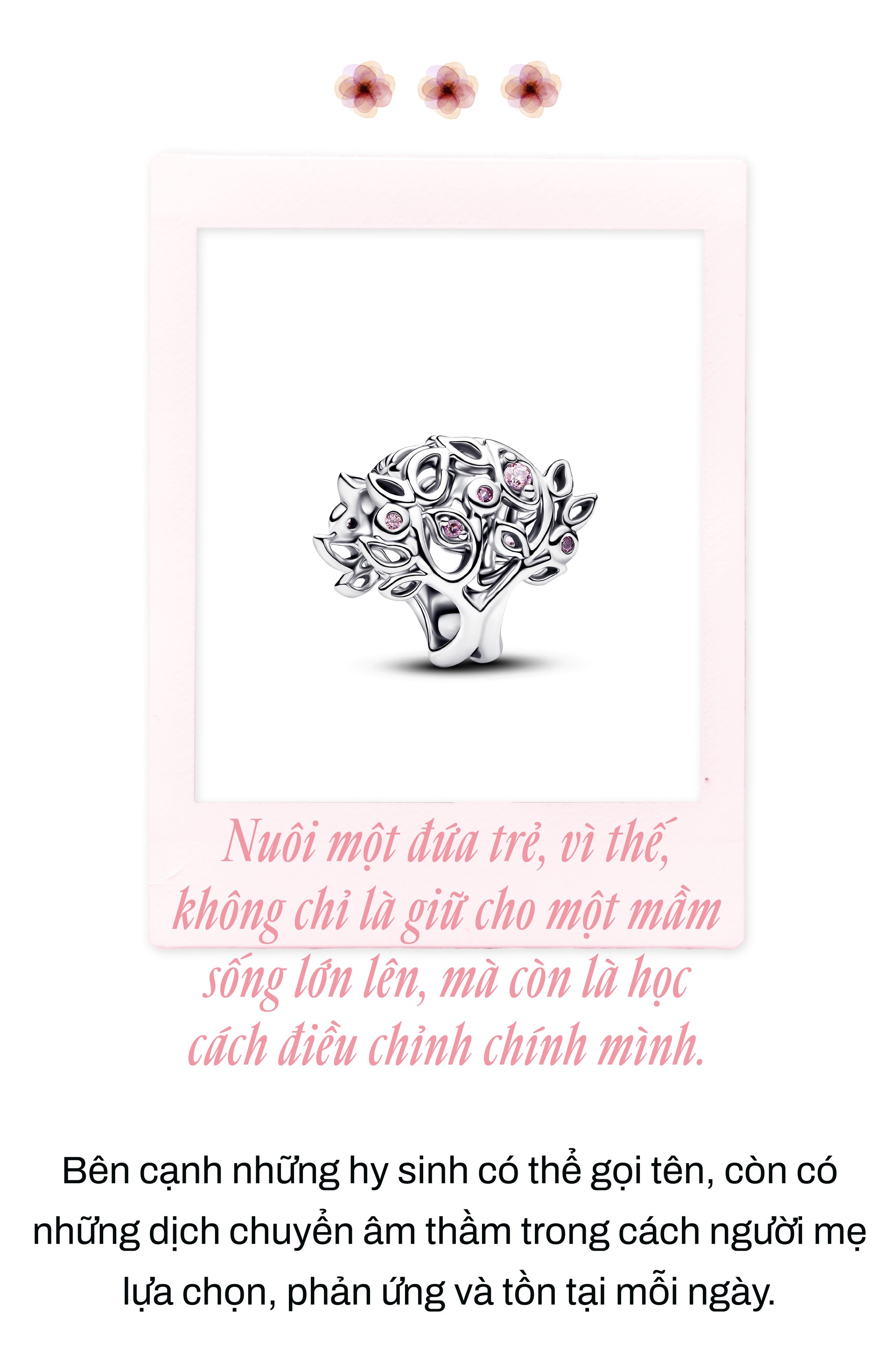 Hinh anh Garden of Dreams: Làm mẹ là học cách lớn lên cùng con  4