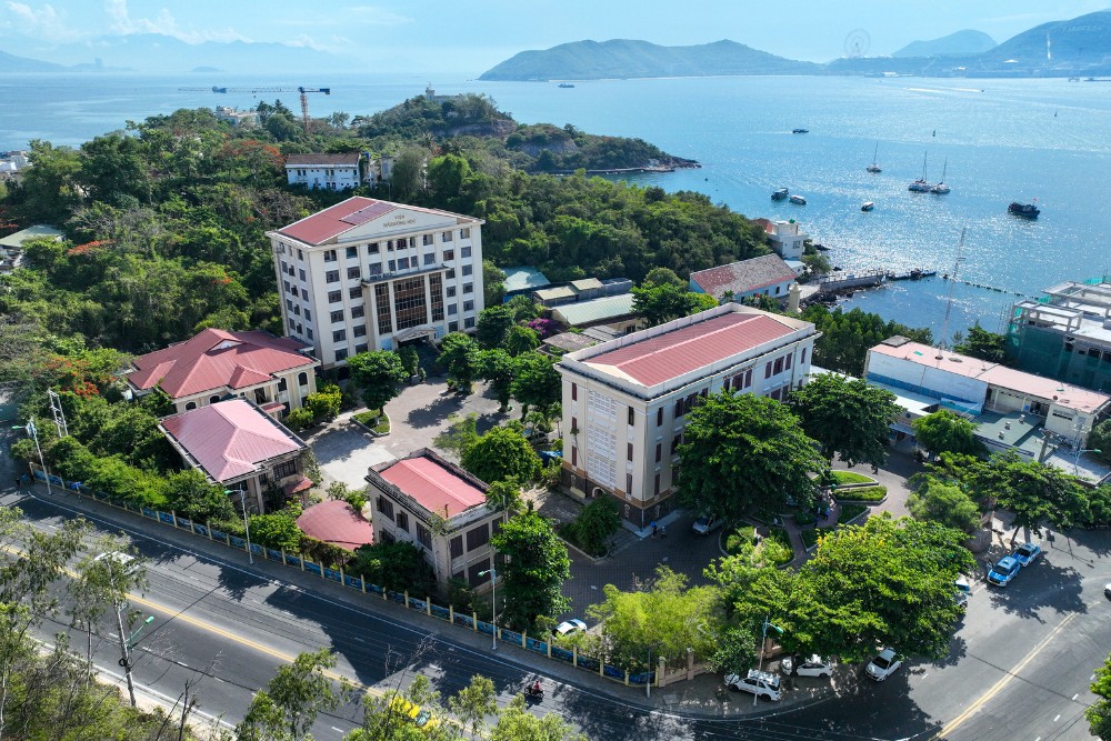 Hinh anh Địa chỉ: 1