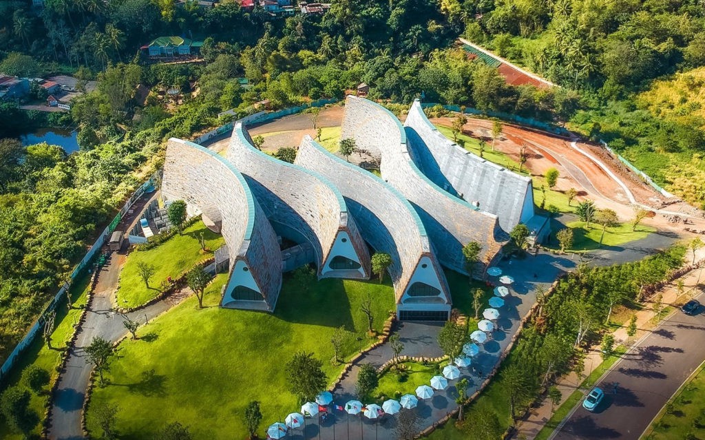 Hinh anh Địa chỉ: 1