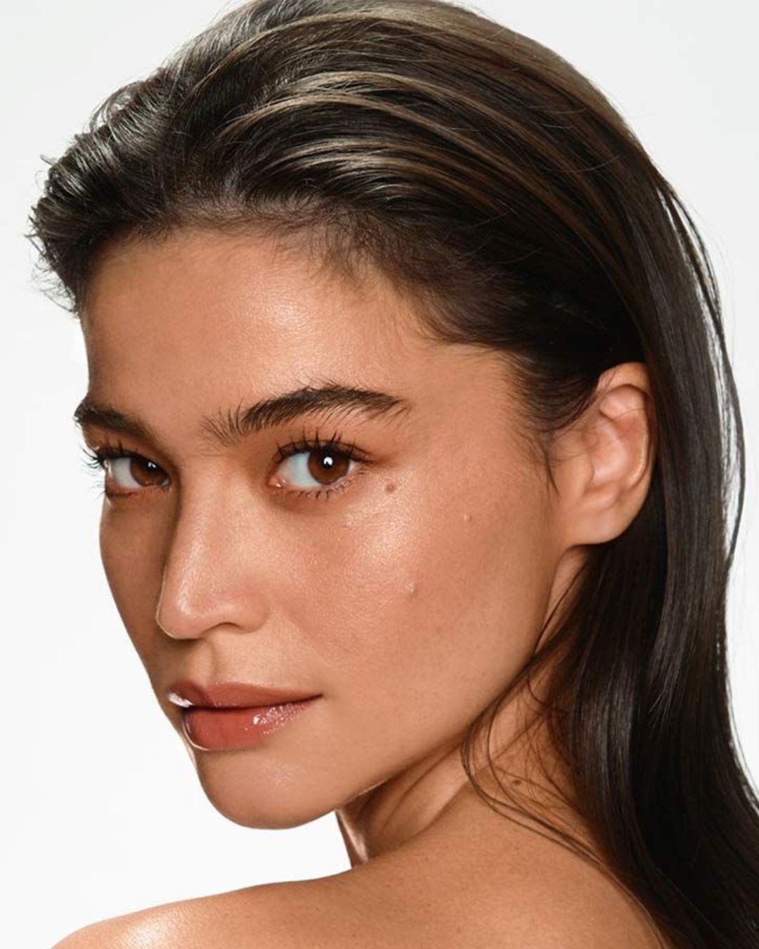 Hinh anh Bio-identical: Tương lai của mỹ phẩm đồng nhất sinh học 2