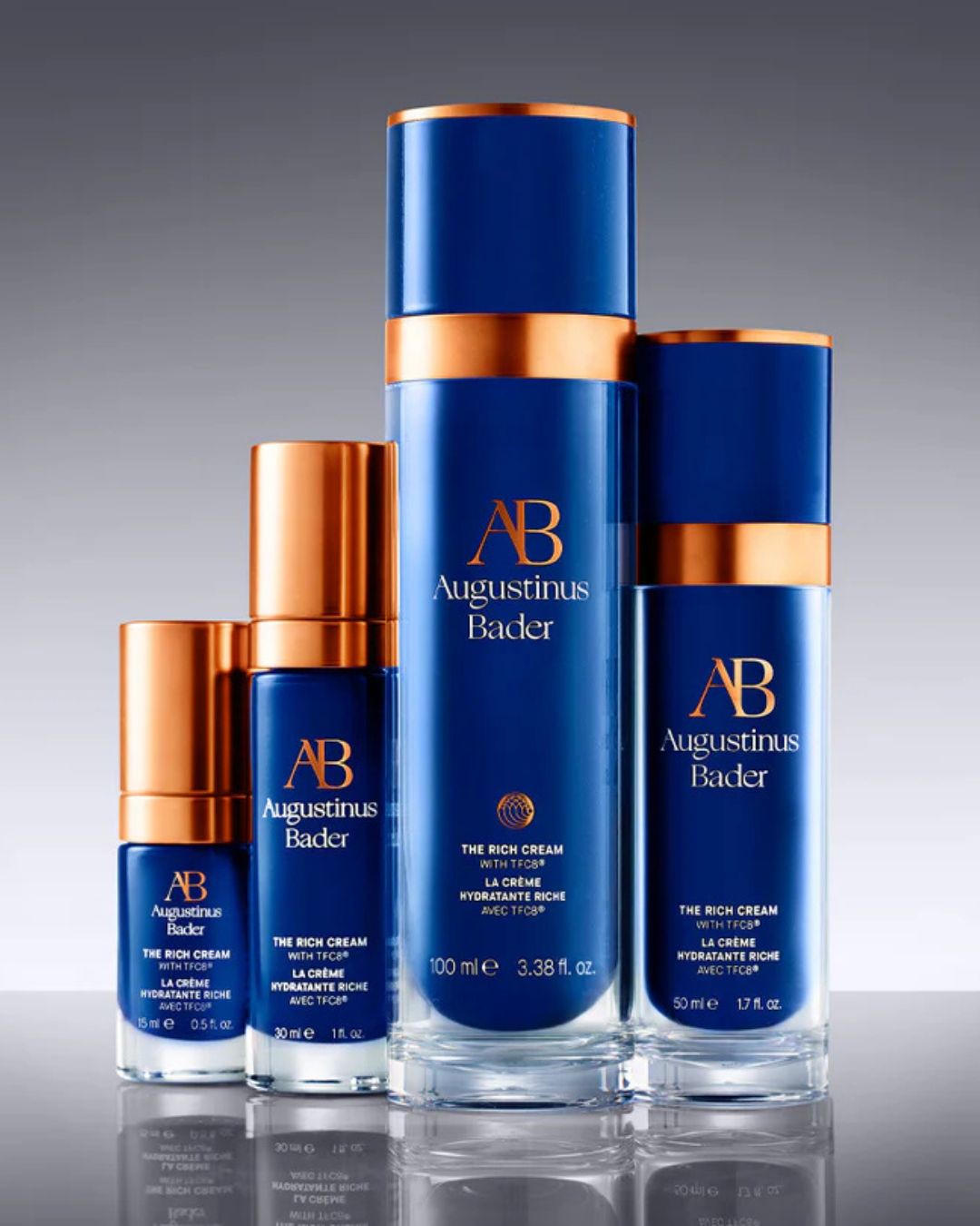 Hinh anh Bio-identical: Tương lai của mỹ phẩm đồng nhất sinh học 8