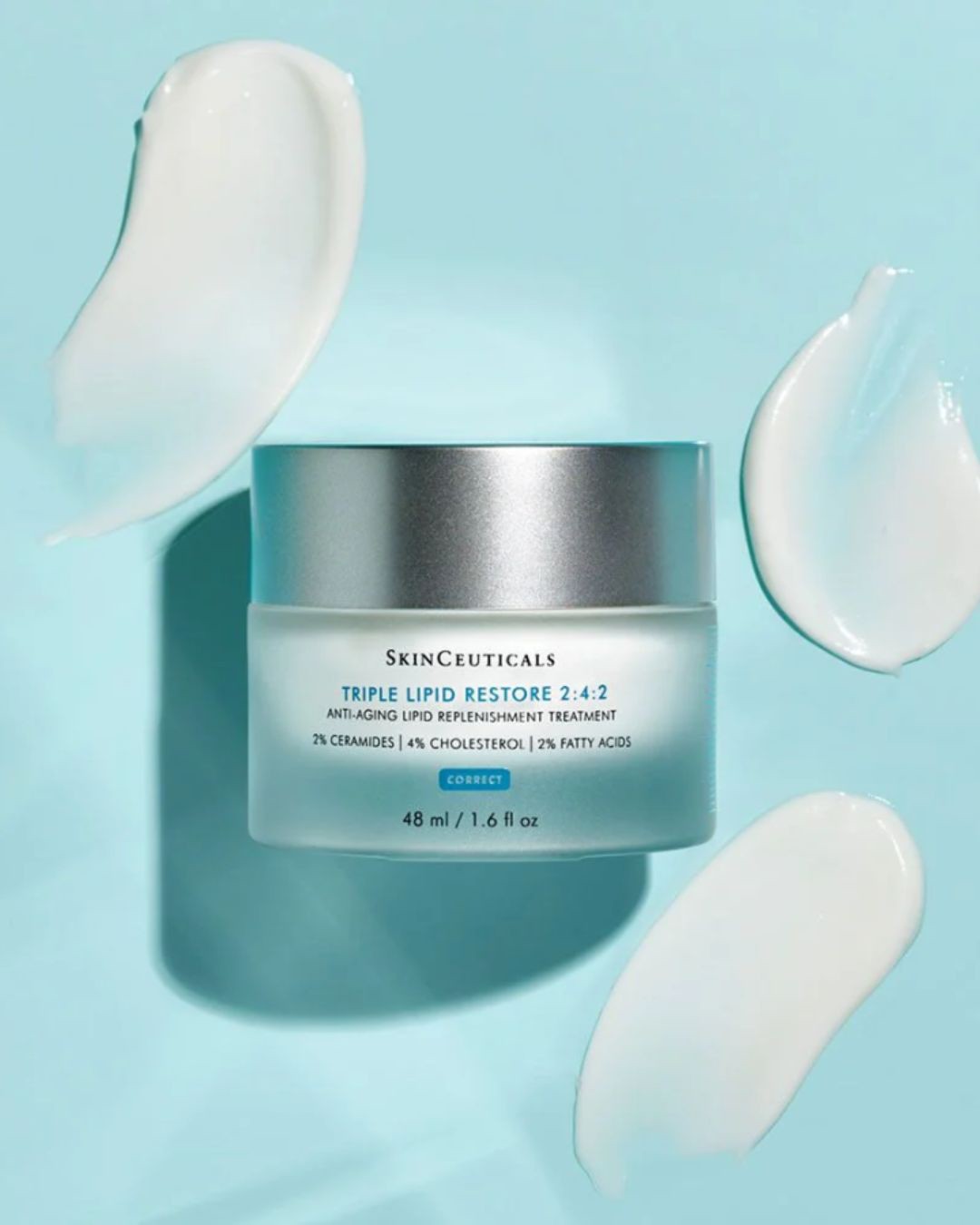 Hinh anh Bio-identical: Tương lai của mỹ phẩm đồng nhất sinh học 9
