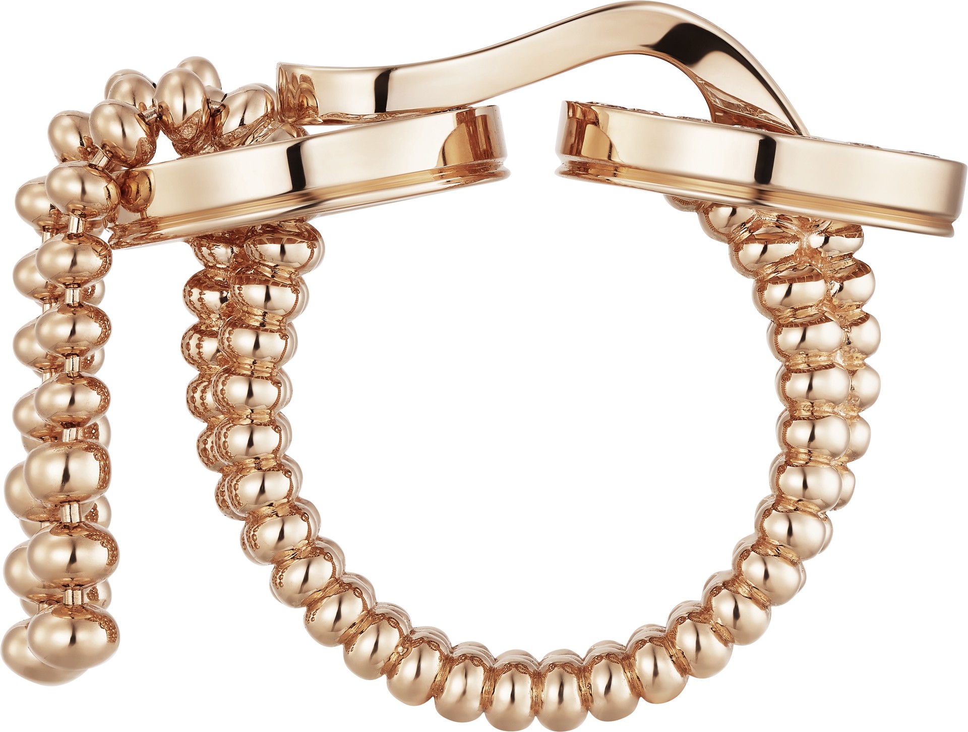Hinh anh Thanh Hằng, Cartier và hào quang Mesdames Thanh Sắc 7