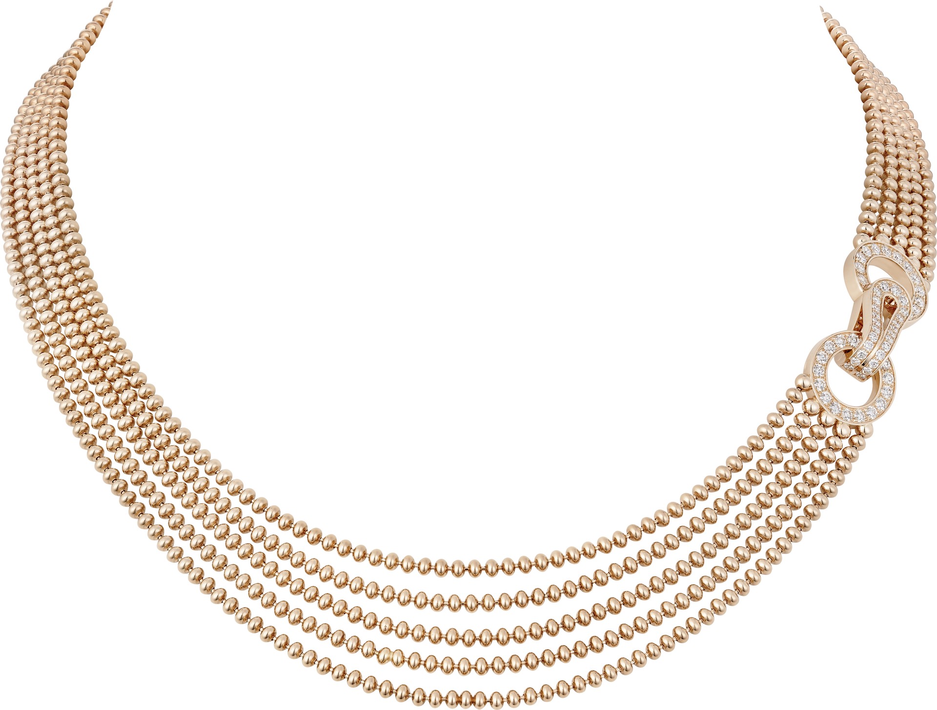 Hinh anh Thanh Hằng, Cartier và hào quang Mesdames Thanh Sắc 2