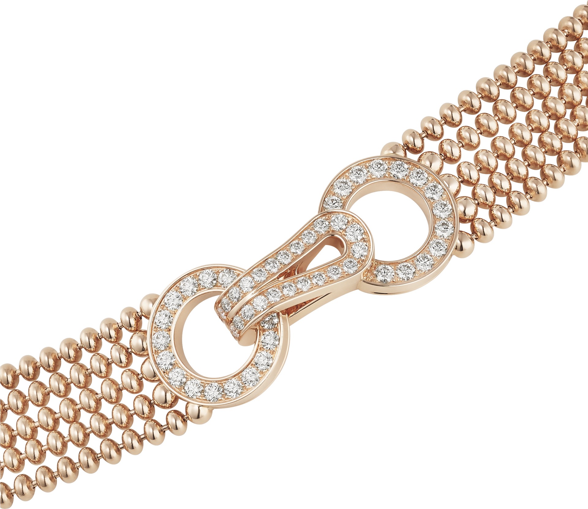 Hinh anh Thanh Hằng, Cartier và hào quang Mesdames Thanh Sắc 3