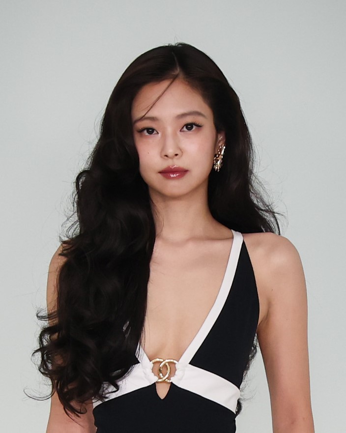 Hinh anh Những dấu ấn gom trọn sự chú ý từ show CHANEL Métiers d’art 2026 tại Seoul 20