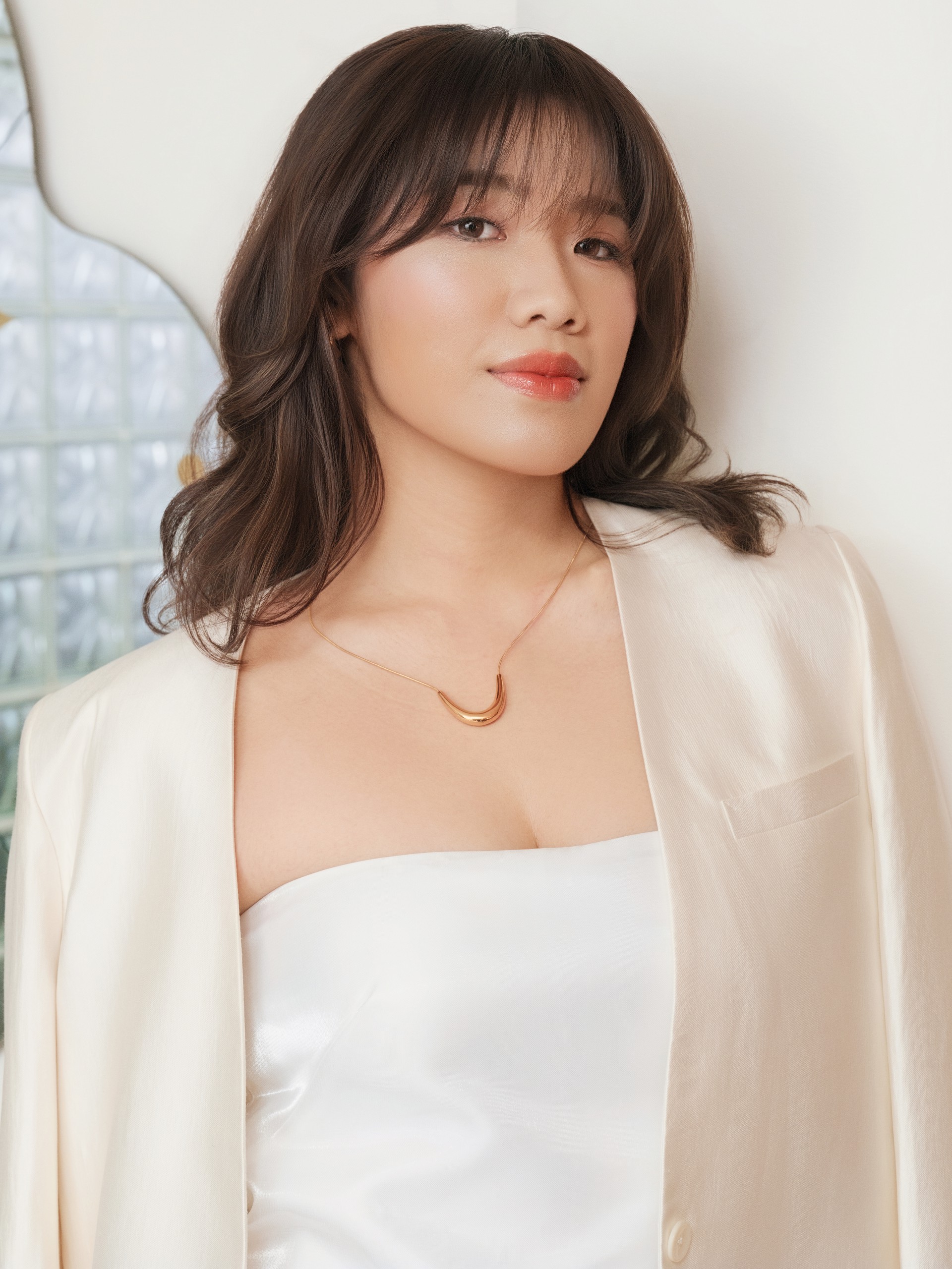 Hinh anh Credit 5