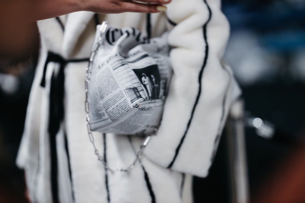 Hinh anh Dior Cruise 2027: Cuộc hạnh ngộ của những giấc mơ  38