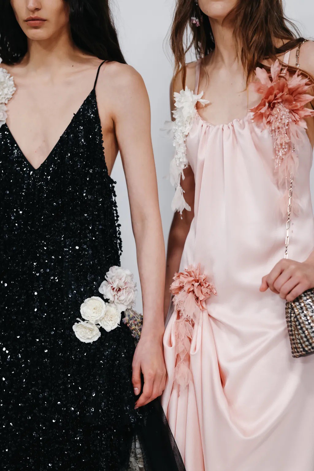 Hinh anh Dior Cruise 2027: Cuộc hạnh ngộ của những giấc mơ  14