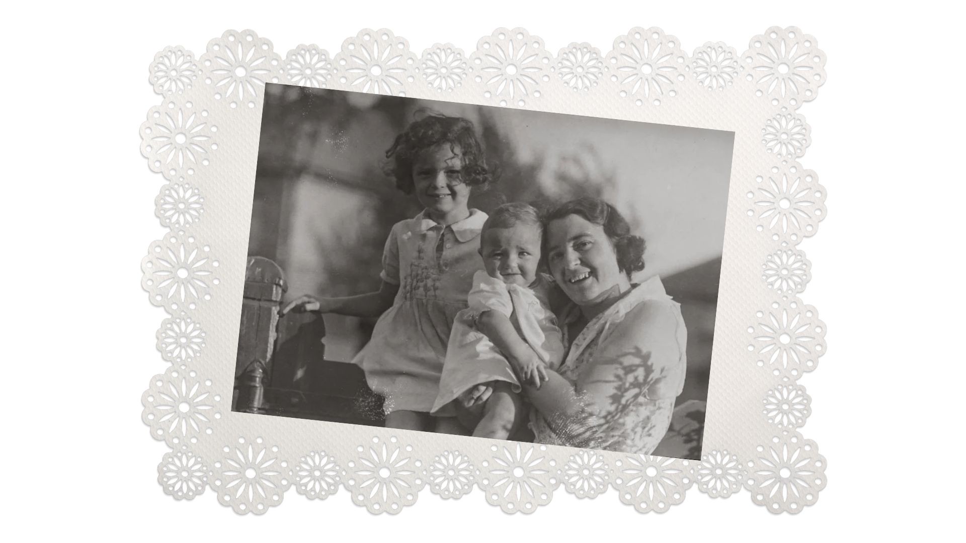 Hinh anh Bài: Cécile Uyên Phương 5