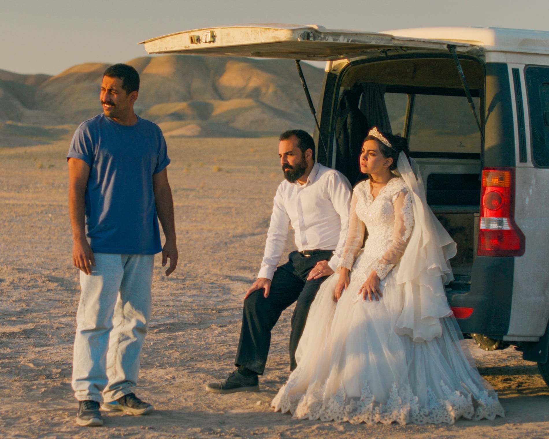 Hinh anh Oscar cải tổ những gì trước thềm 100 năm lịch sử? 5
