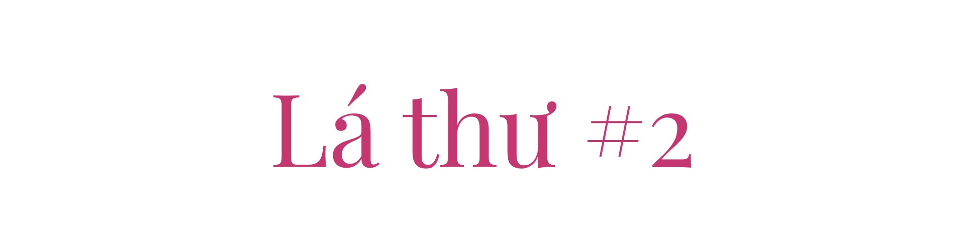 Hinh anh Thư gửi làn da sau sinh 9
