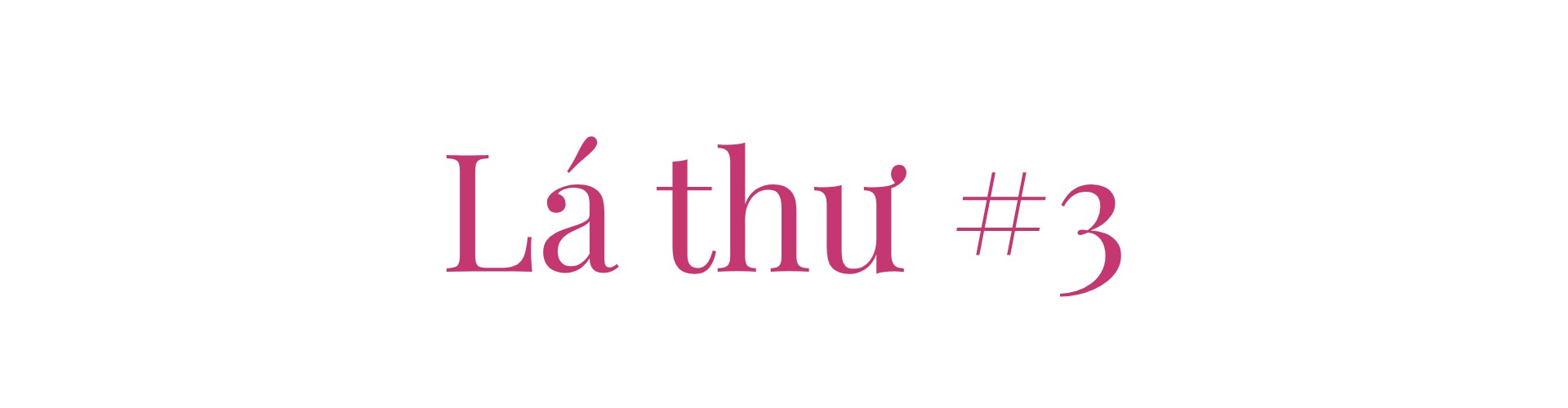 Hinh anh Thư gửi làn da sau sinh 16
