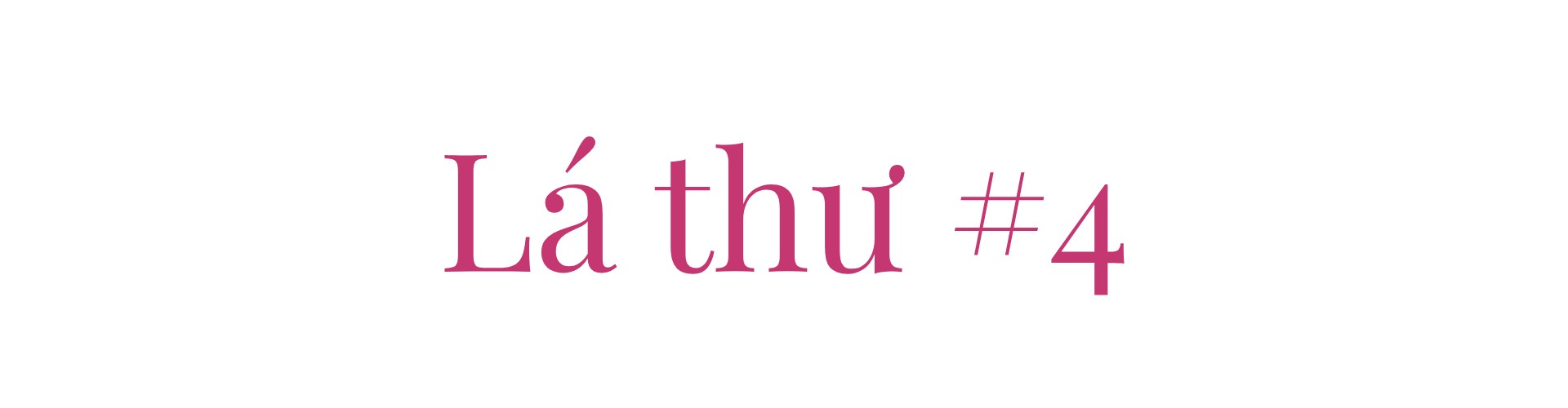 Hinh anh Thư gửi làn da sau sinh 22