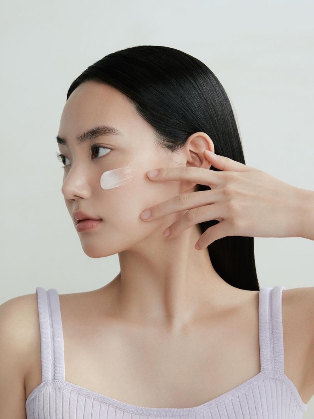 Hinh anh Tái kết nối với bản thân bằng chu trình chăm da chánh niệm 9