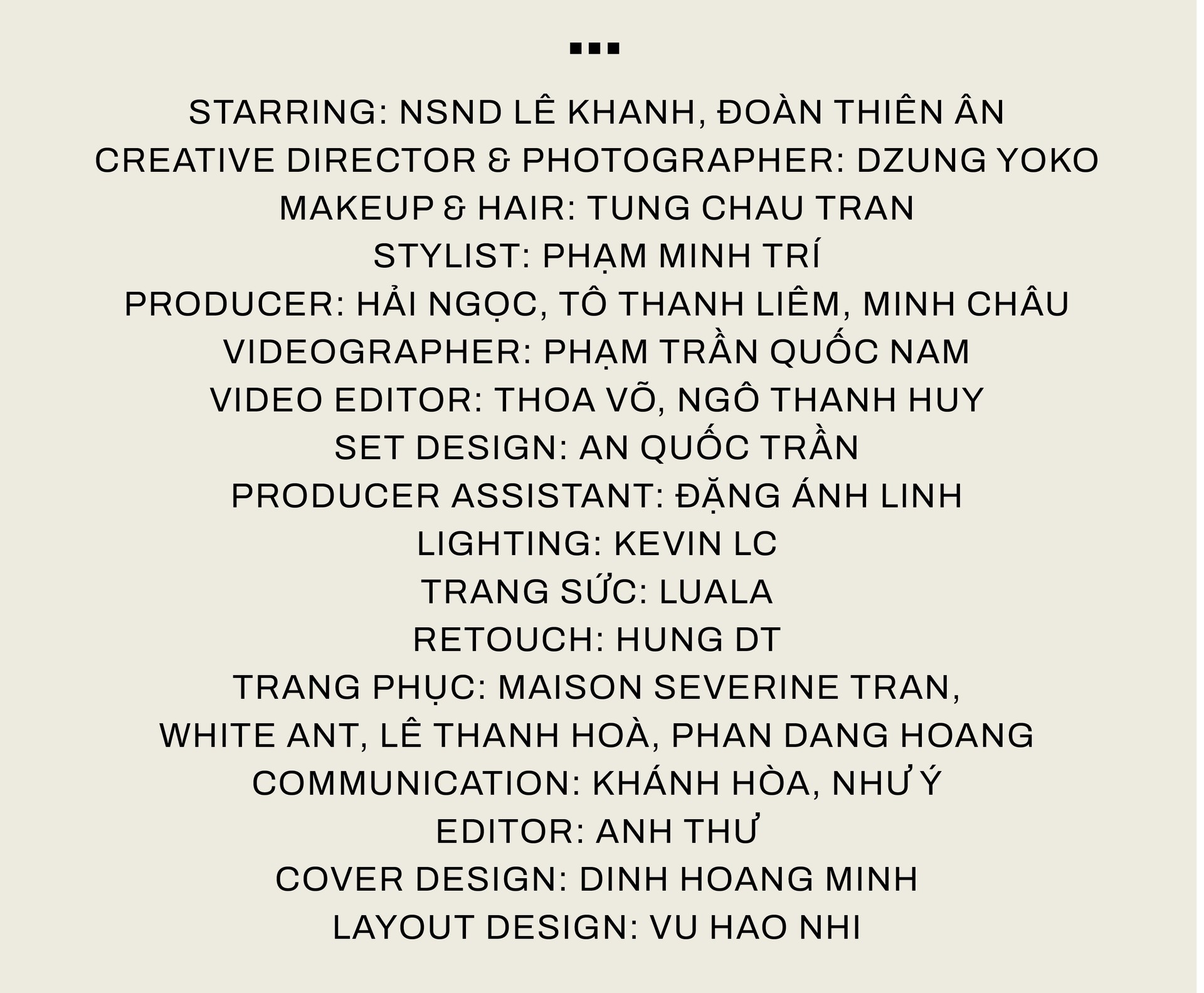 Hinh anh NSND Lê Khanh x Thiên Ân: Hoa nở ngày nhật thực 26