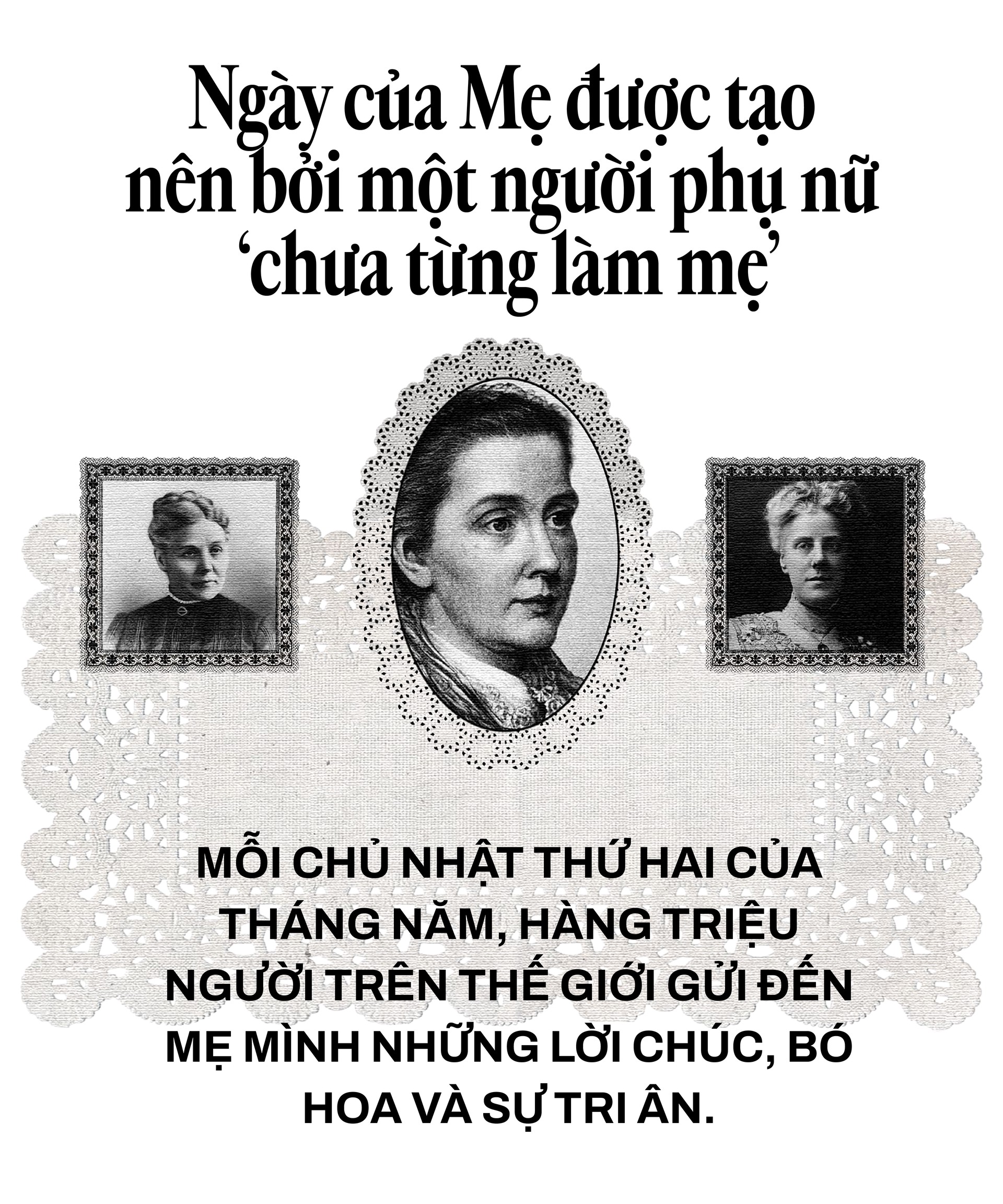Hinh anh Bài: Cécile Uyên Phương 2