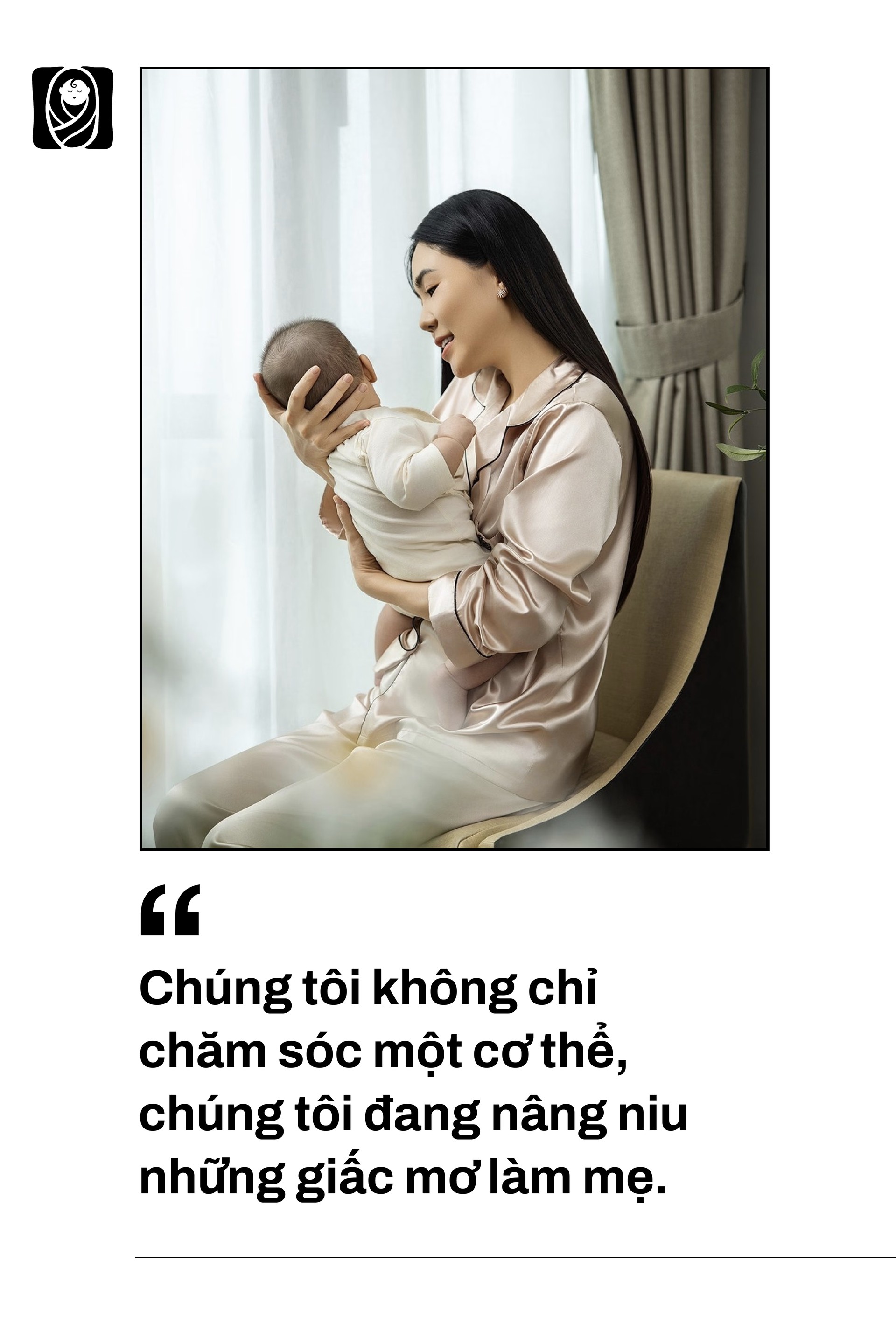 Hinh anh Bài: Tất An Thuận 2
