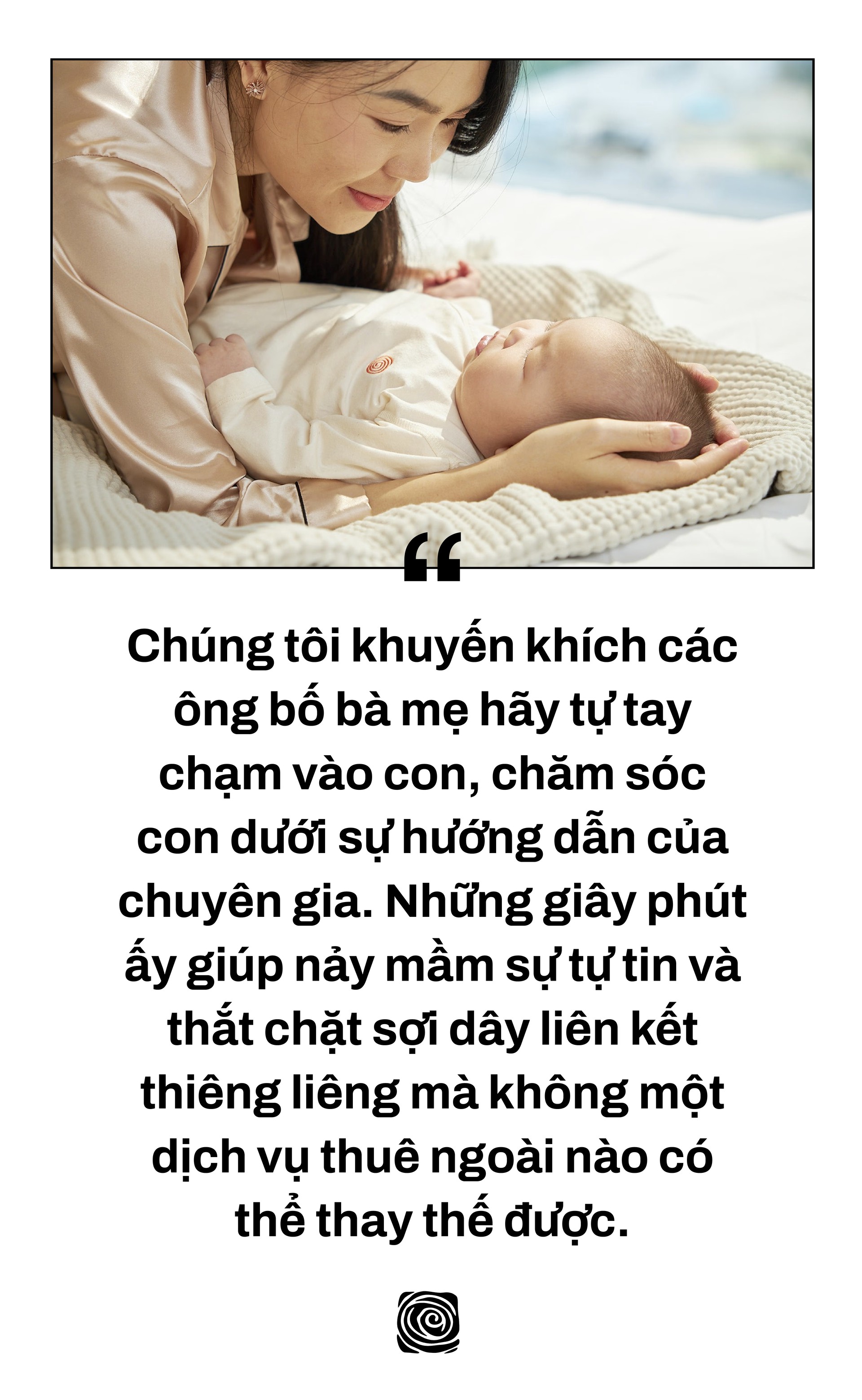 Hinh anh Bài: Tất An Thuận 4