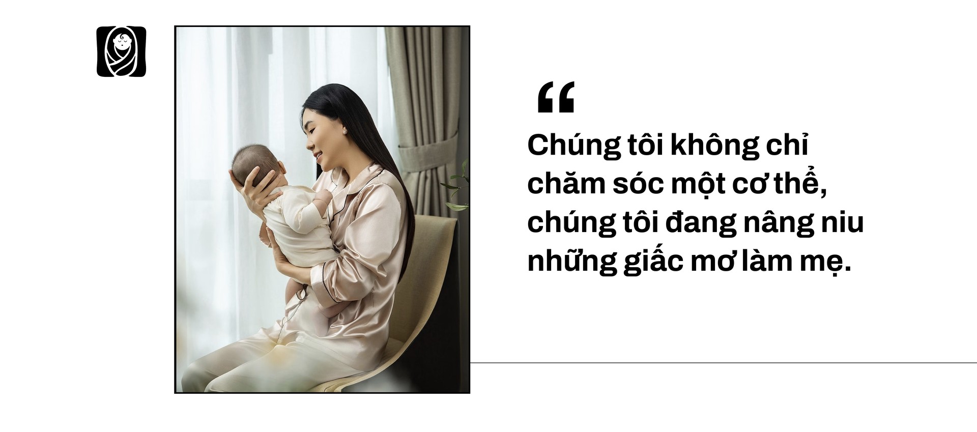 Hinh anh Bài: Tất An Thuận 1
