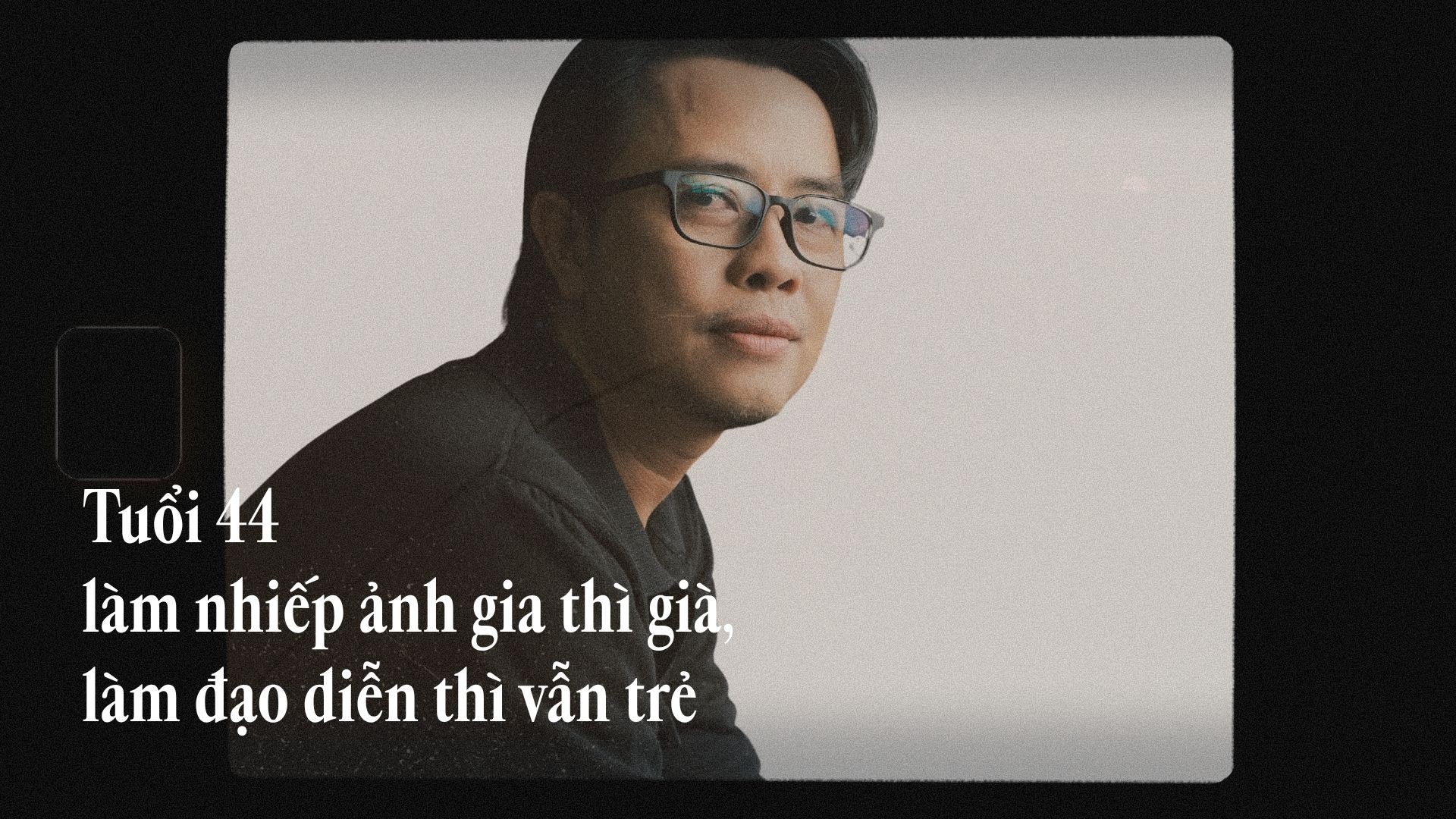 Hinh anh Bài: Phong Kiều 5