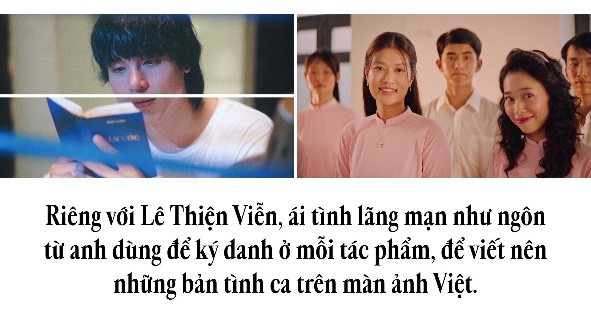 Hinh anh Bài: Phong Kiều 4