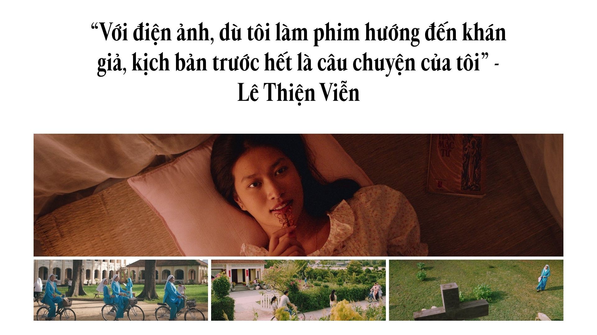 Hinh anh Bài: Phong Kiều 7