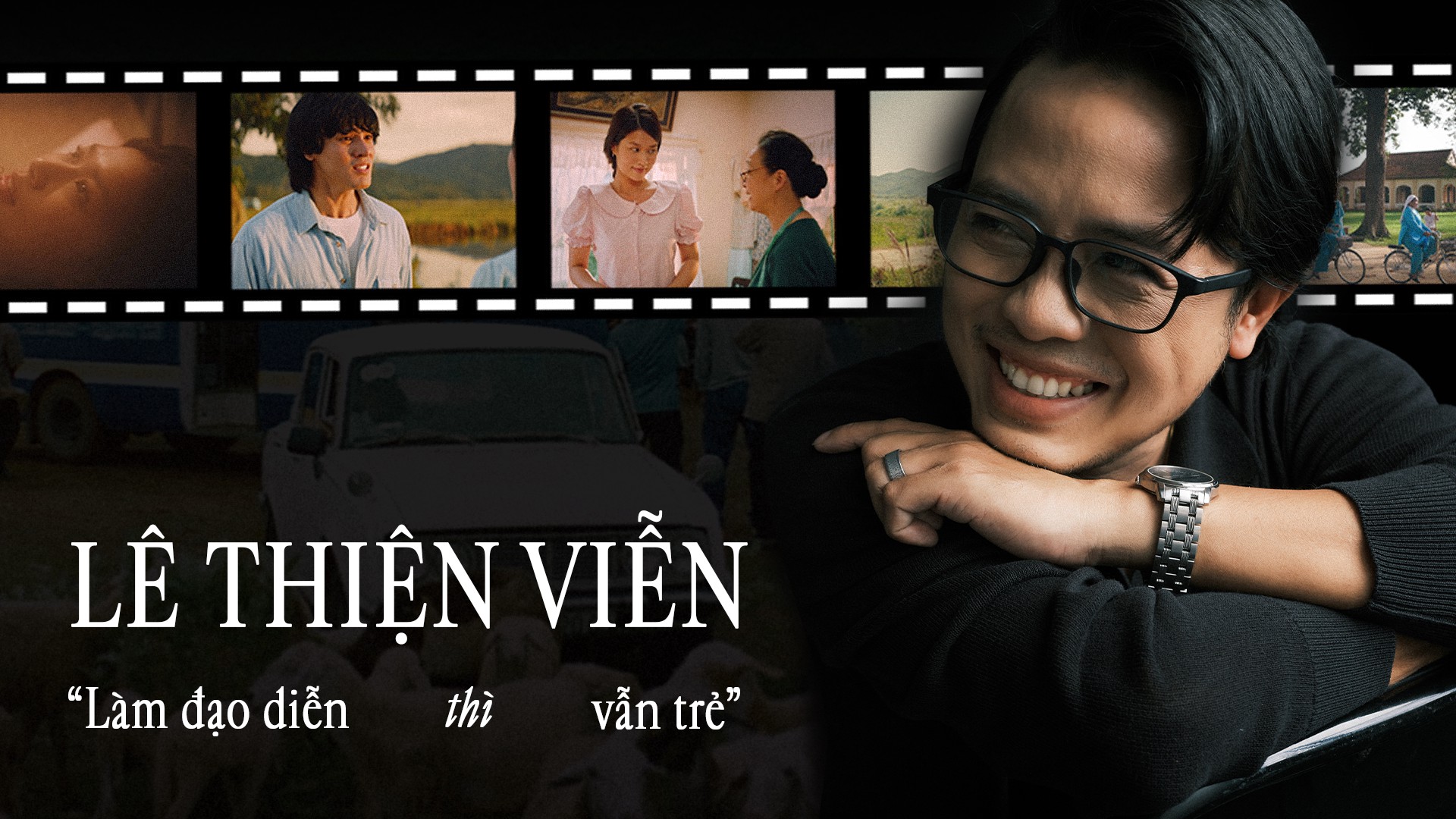 Hinh anh Bài: Phong Kiều 1