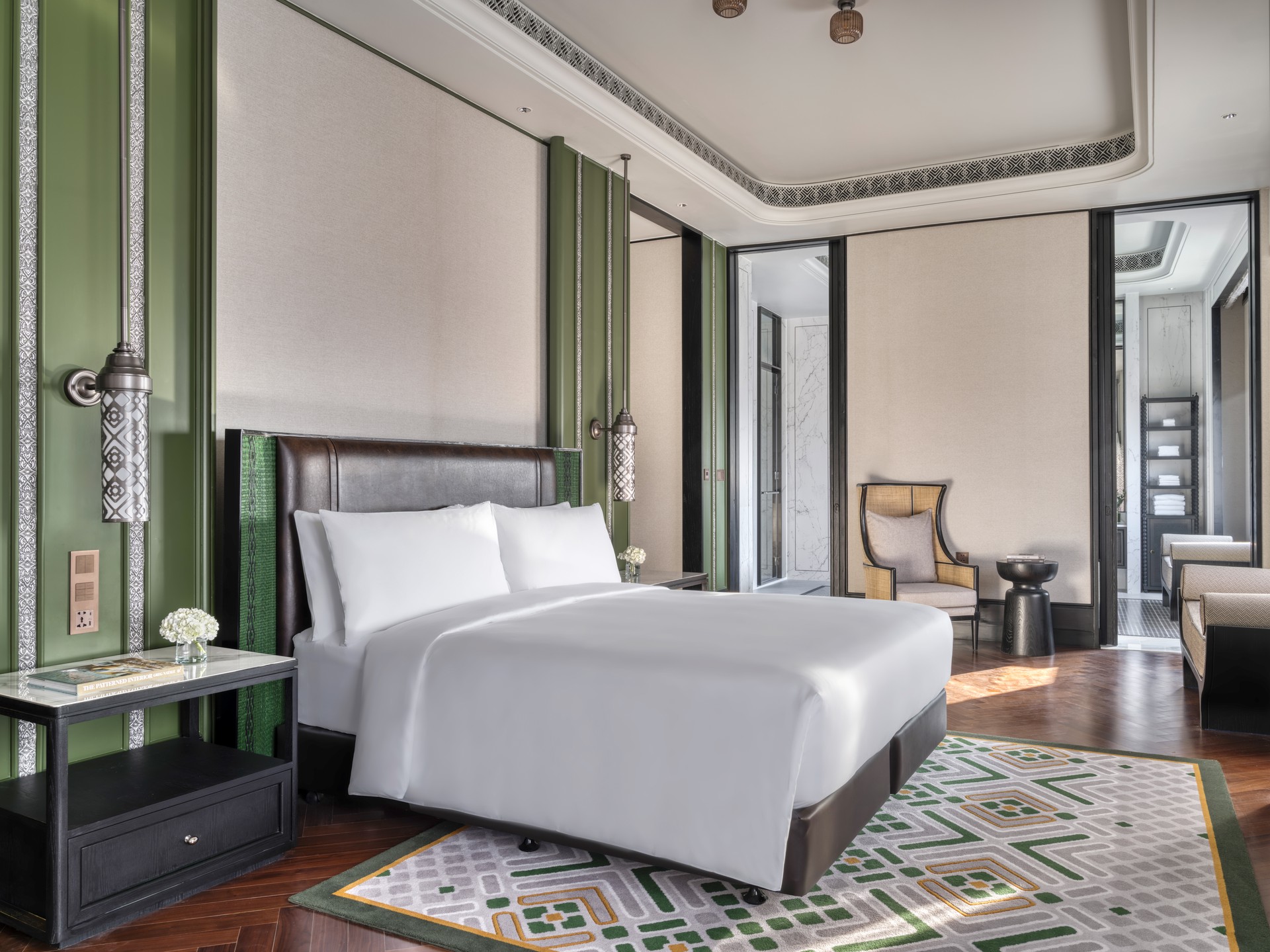 Hinh anh Chiang Mai và những ngày mưa chậm rãi dưới hiên nhà 3