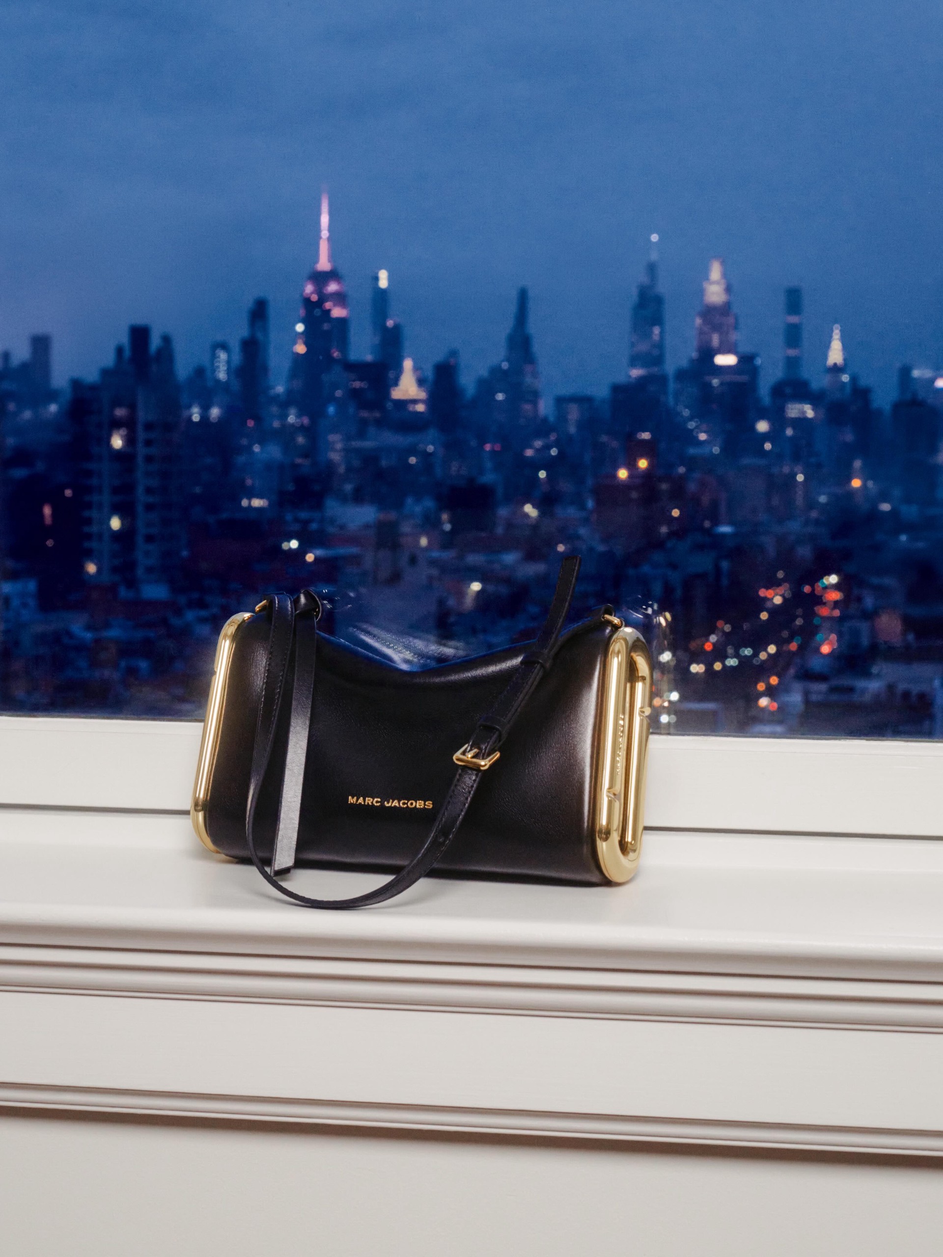 Hinh anh Cuộc chia tay giữa Marc Jacobs và LVMH sau 30 năm đồng hành 2