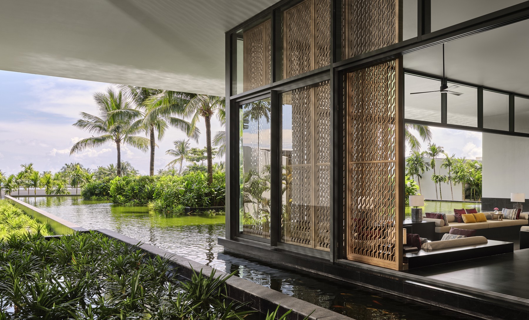 Hinh anh Phú Quốc và những rung cảm sâu lắng bên bờ đại dương 2