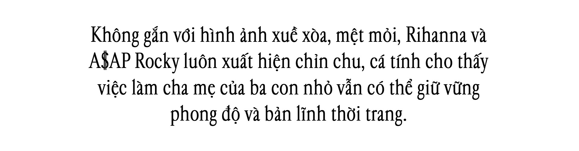 Hinh anh Tham khảo: Marie Claire Pháp 2