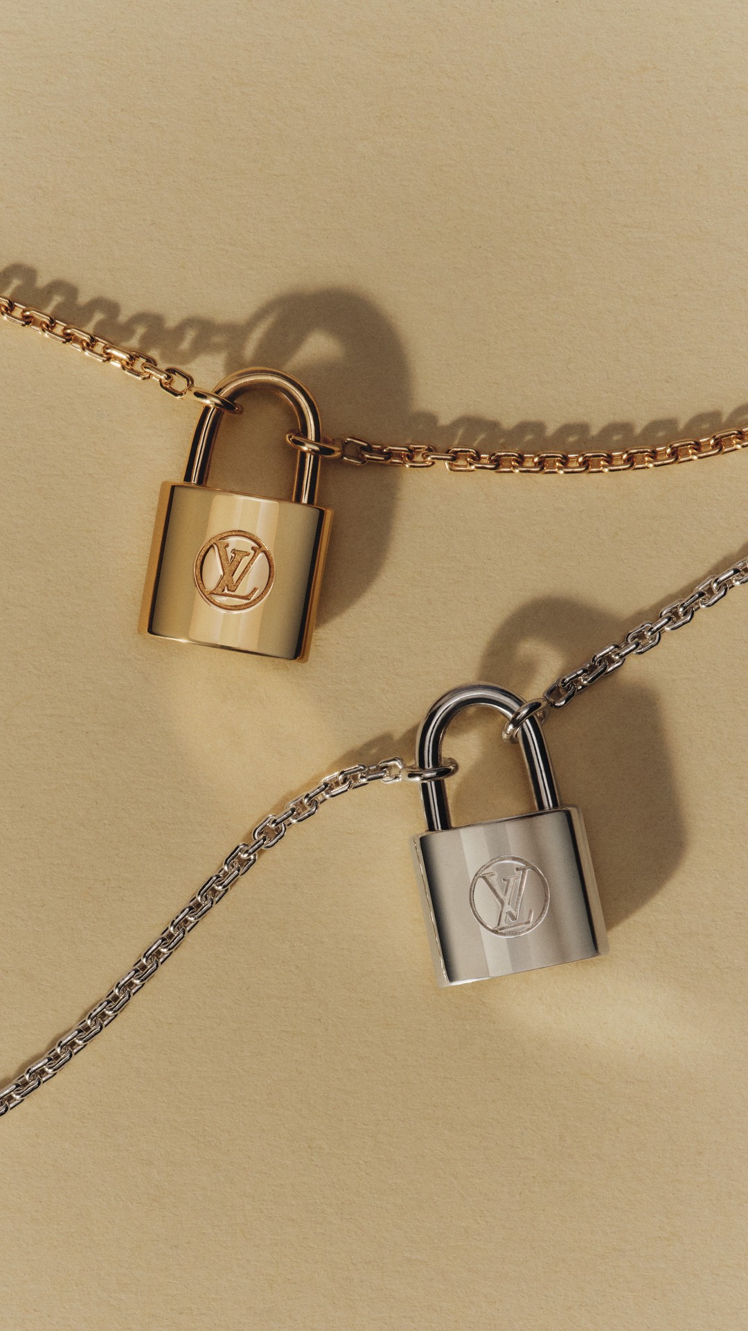 Hinh anh Louis Vuitton x UNICEF: Những tạo tác xa xỉ trở thành nhịp cầu cho trẻ em toàn cầu 11
