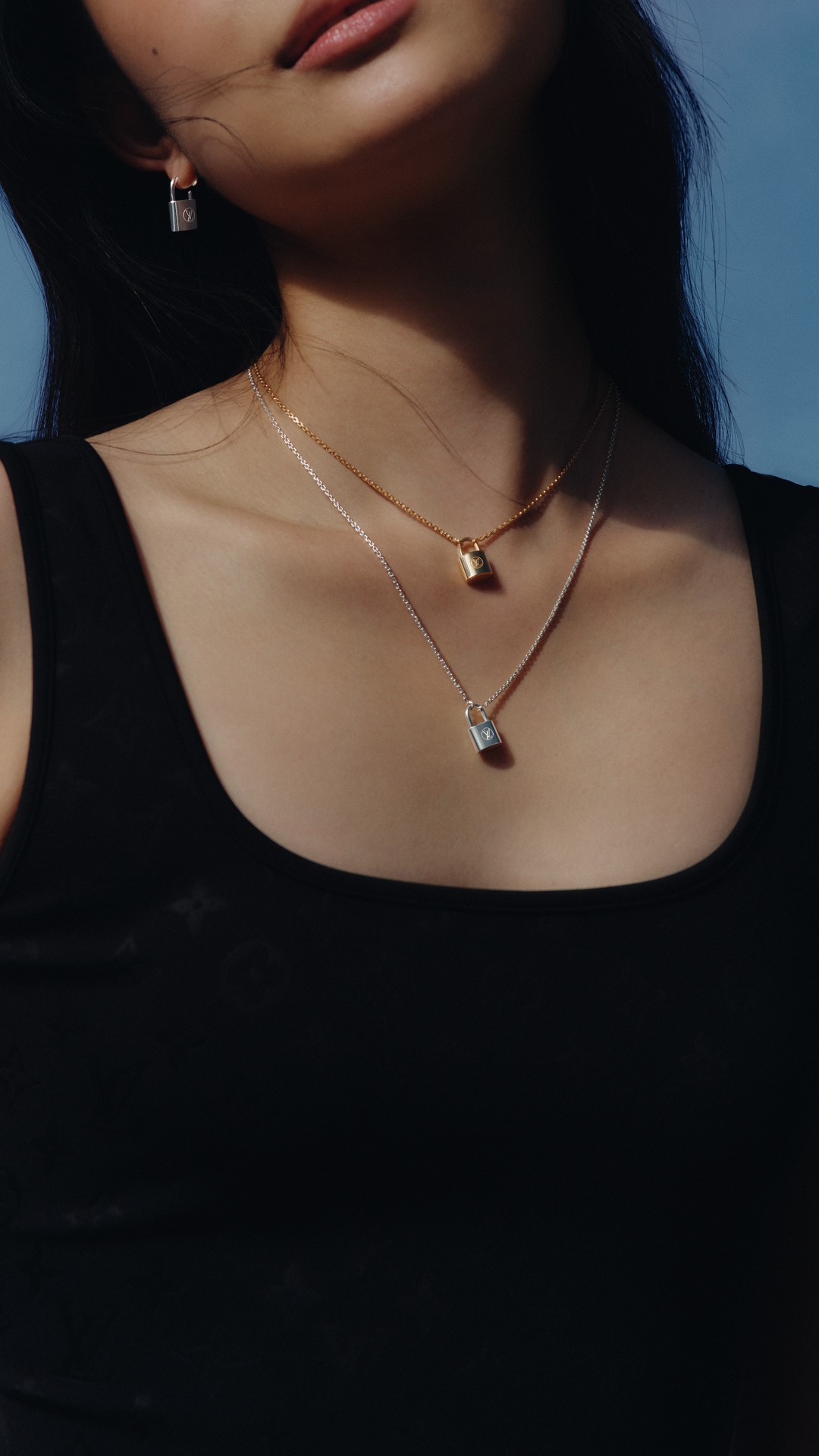 Hinh anh Louis Vuitton x UNICEF: Những tạo tác xa xỉ trở thành nhịp cầu cho trẻ em toàn cầu 14