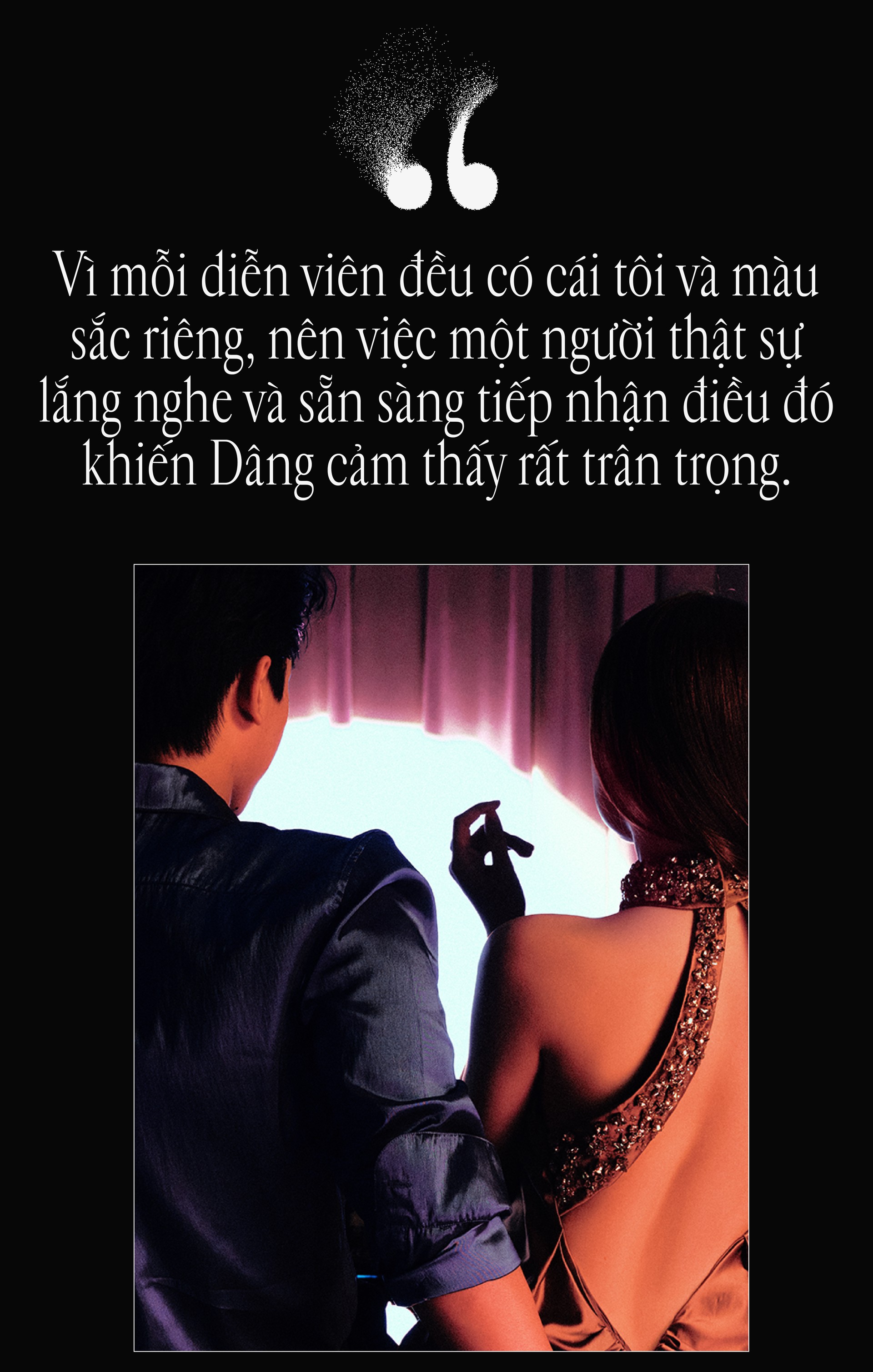 Hinh anh Lovenude: Những rung động chưa gọi tên 13